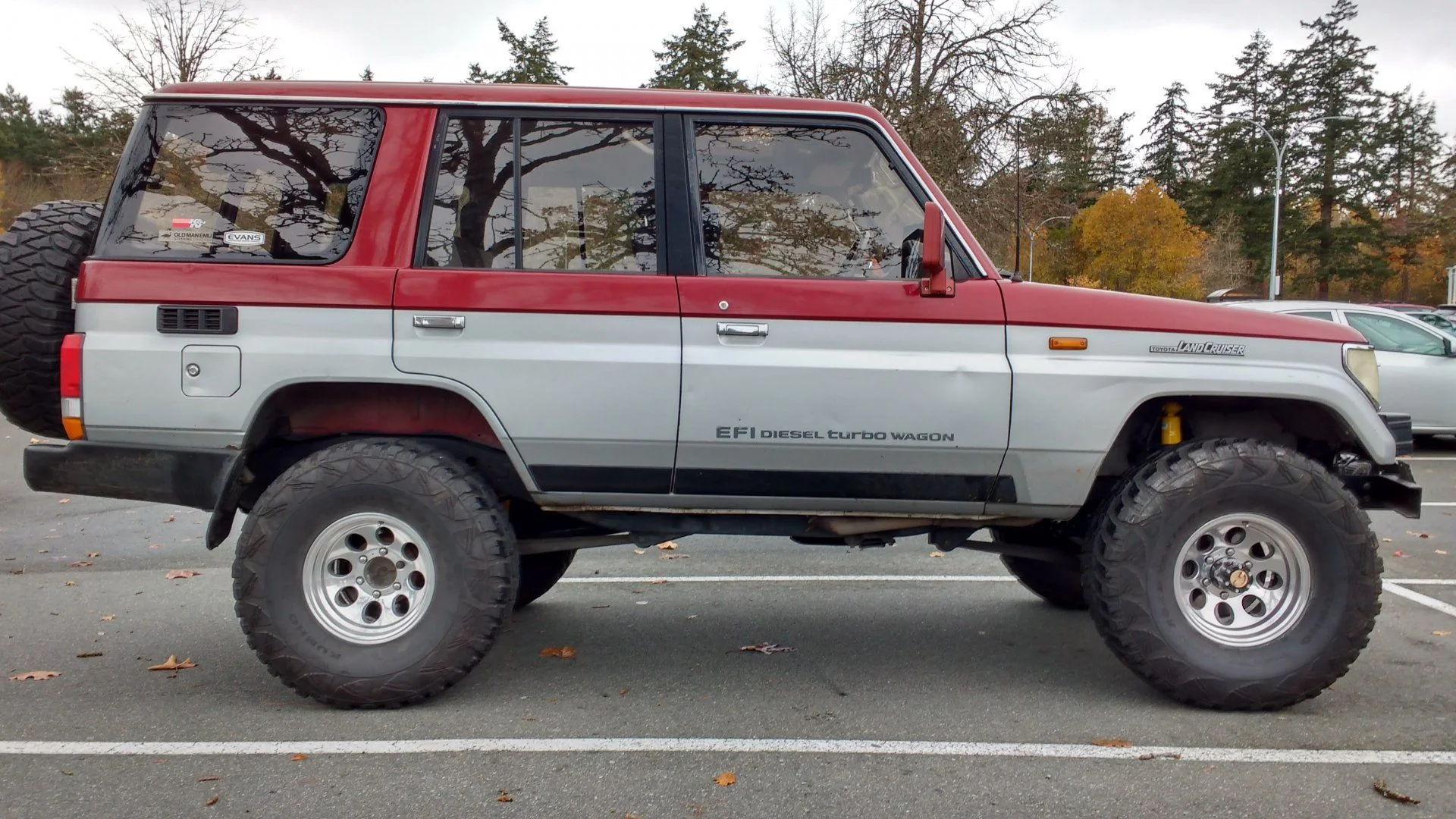 IMG_20201112_085449610_HDR.webp