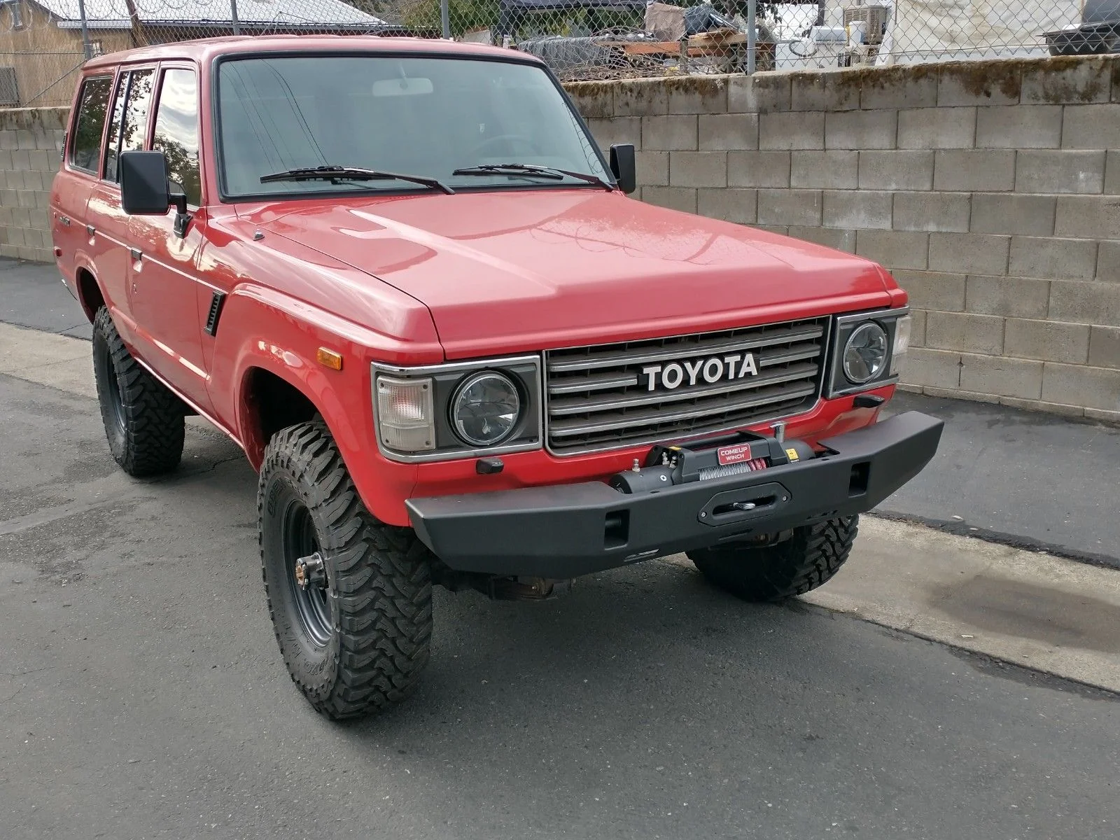 IMG_20201114_115743341_HDR.webp