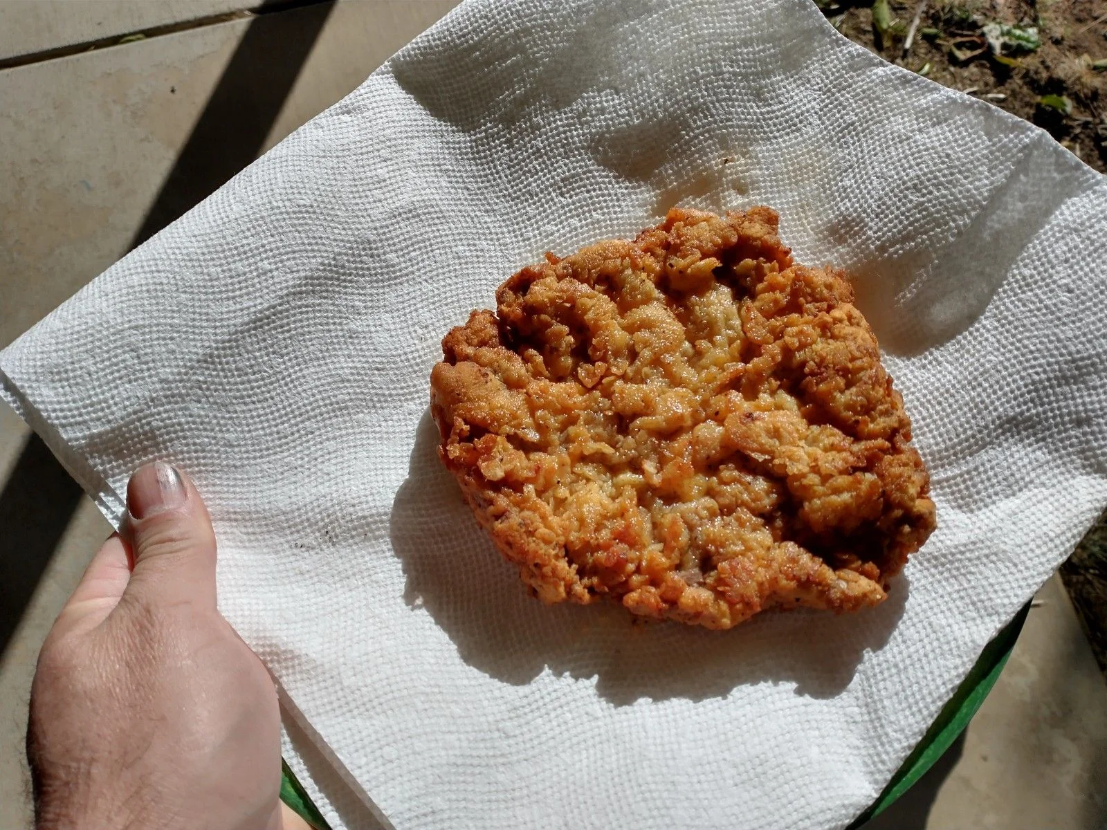 IMG_20201119_133424454_HDR.webp
