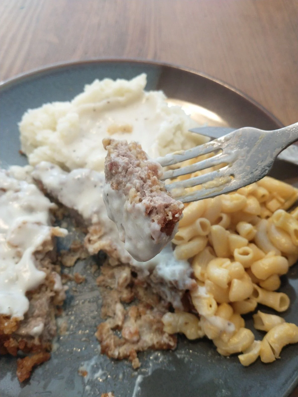 IMG_20201119_134457110.webp