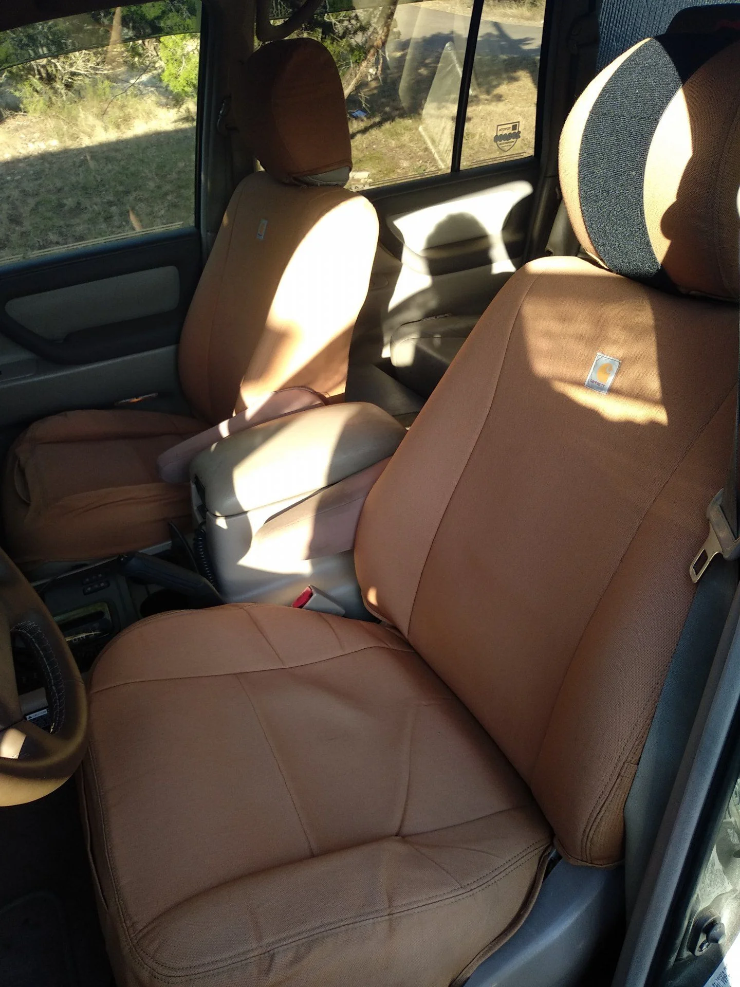 IMG_20201120_161313.webp