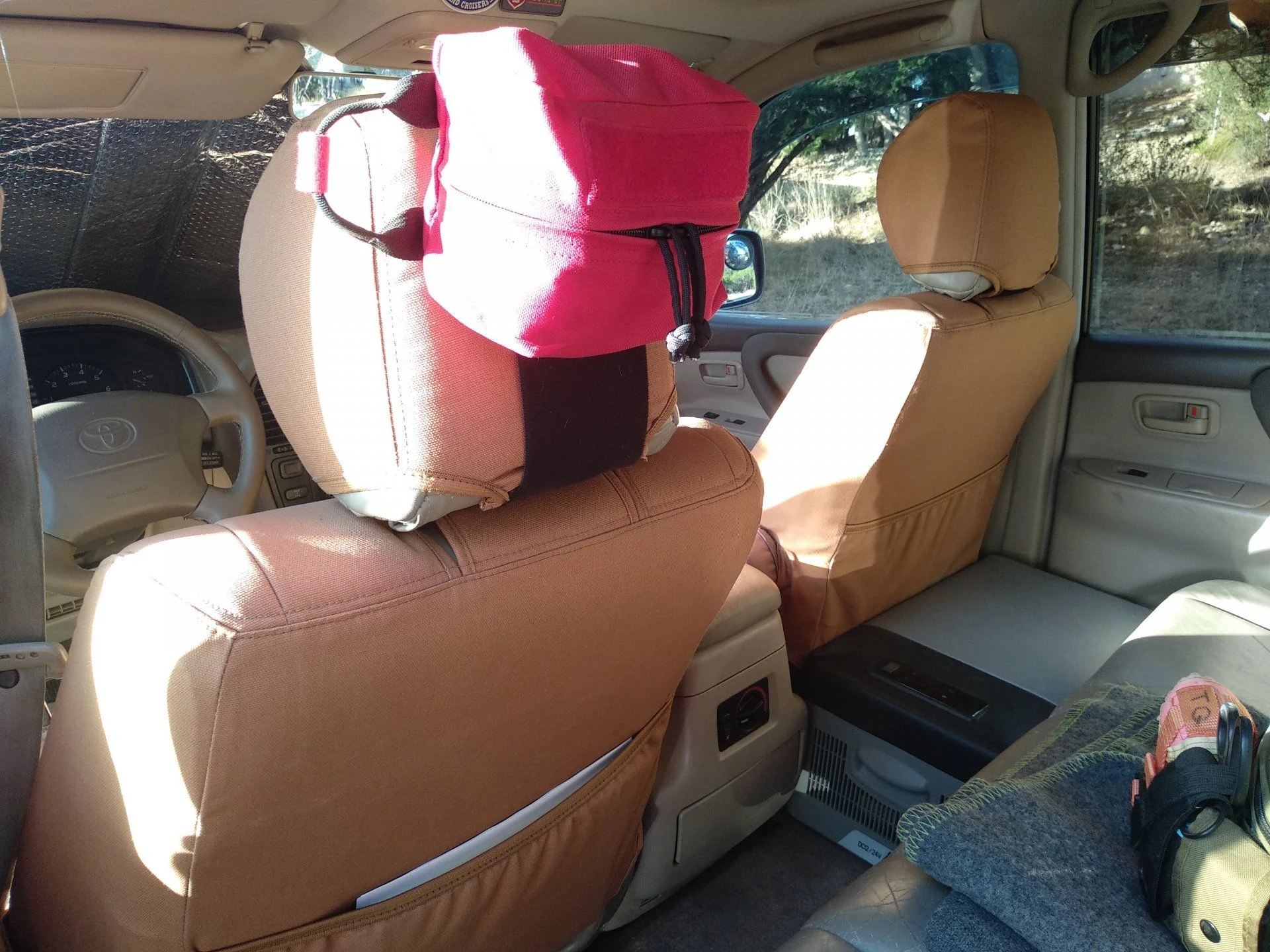 IMG_20201120_161337.webp
