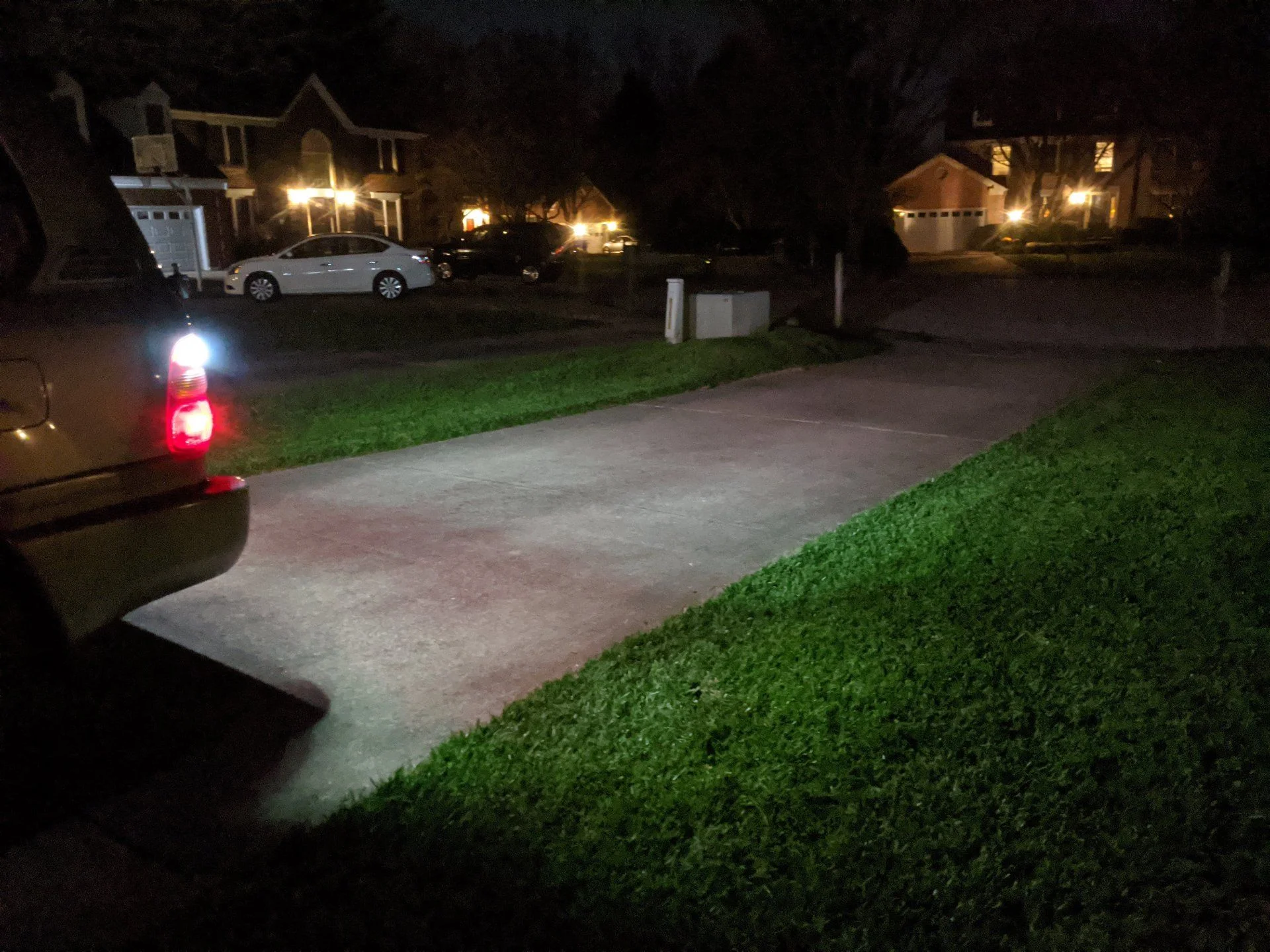 IMG_20201120_191323.webp
