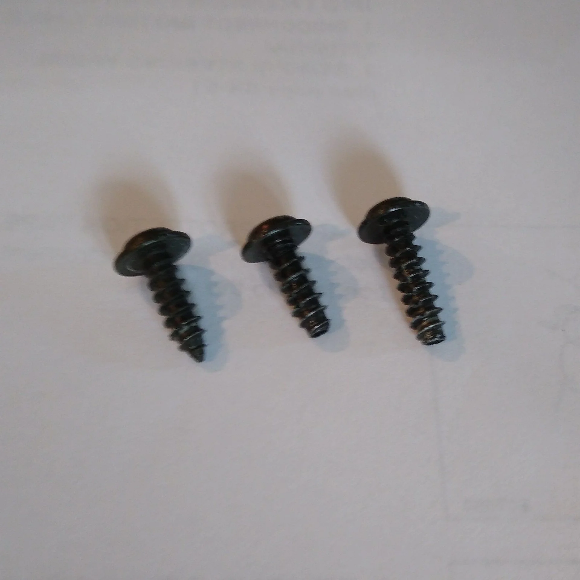 IMG_20201123_152911289_1[1].webp