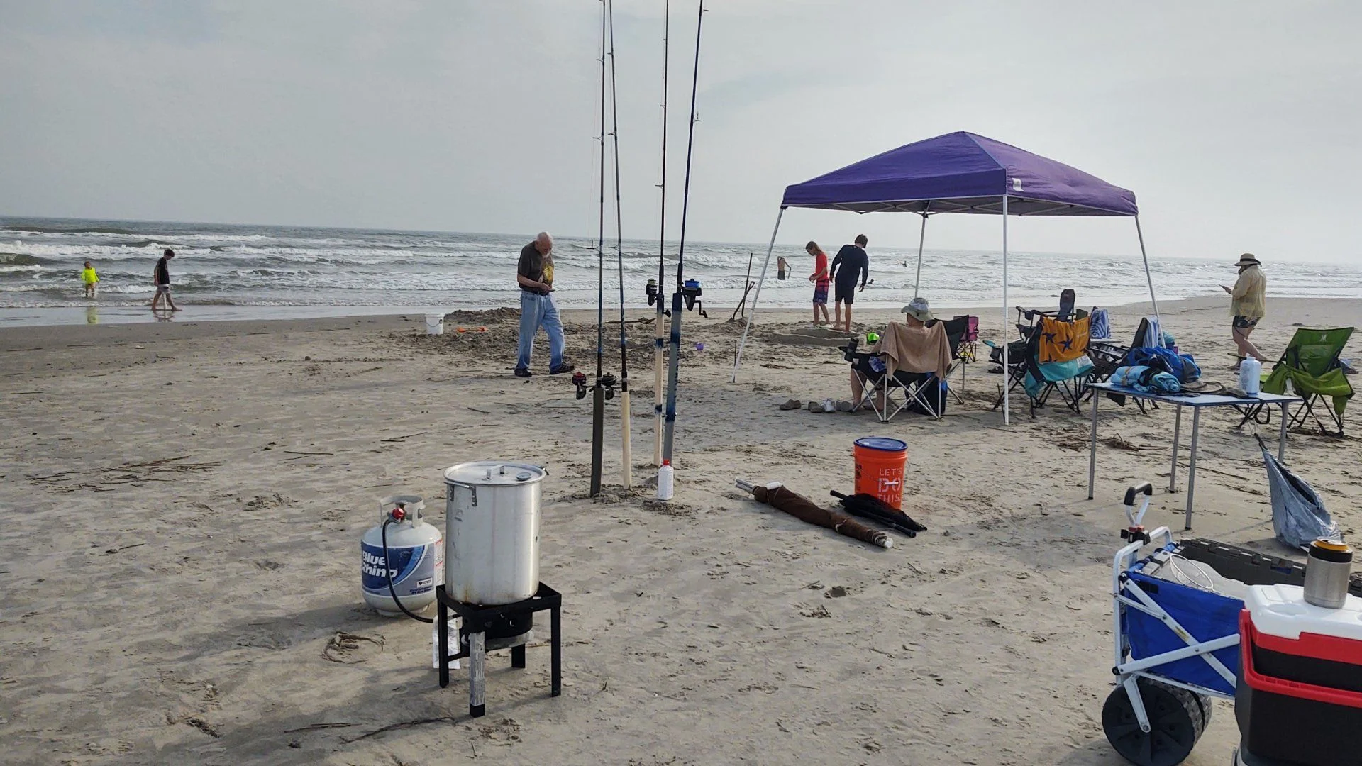 IMG_20201126_144219477_HDR.webp