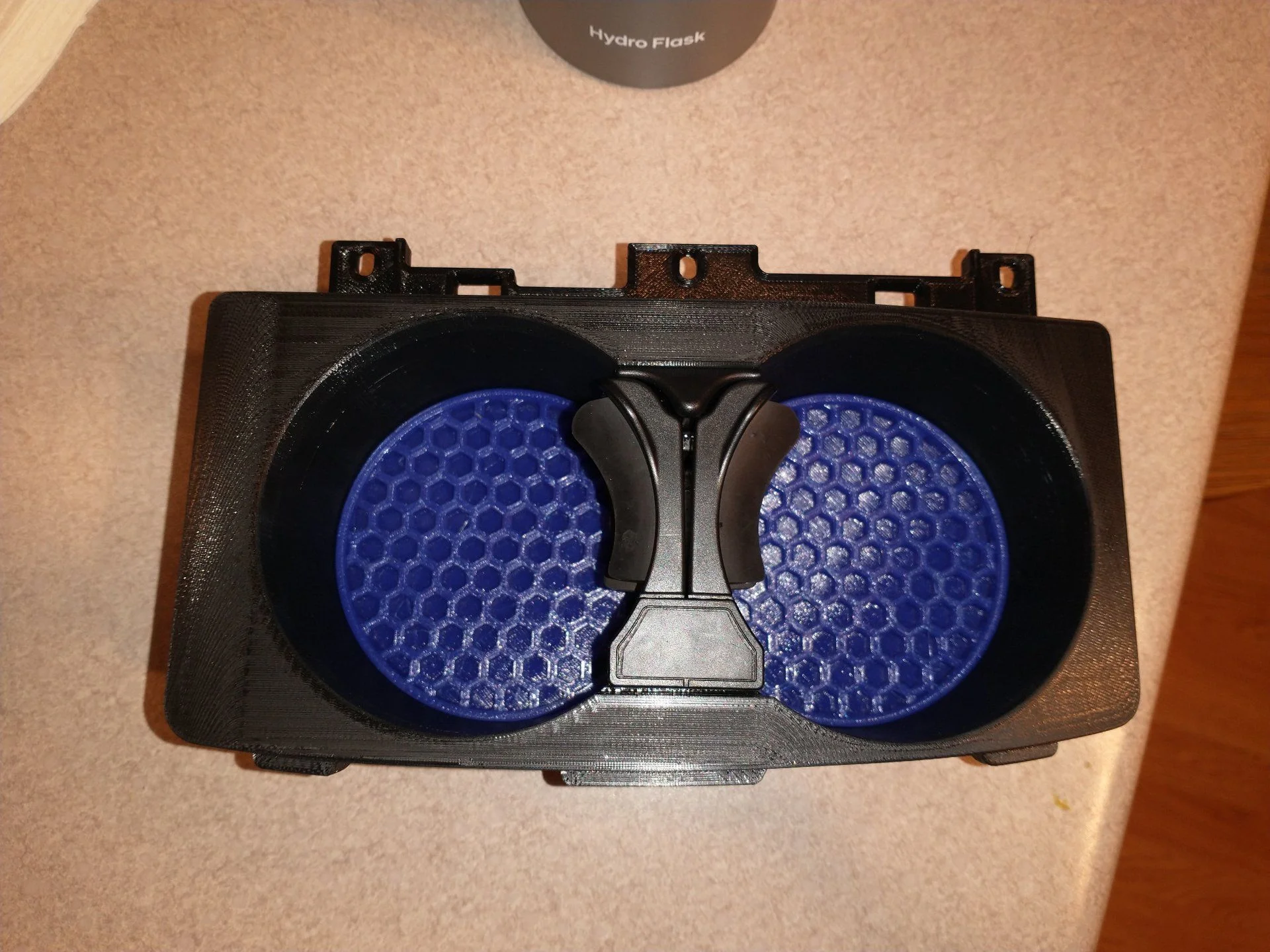 IMG_20201201_070313938.webp