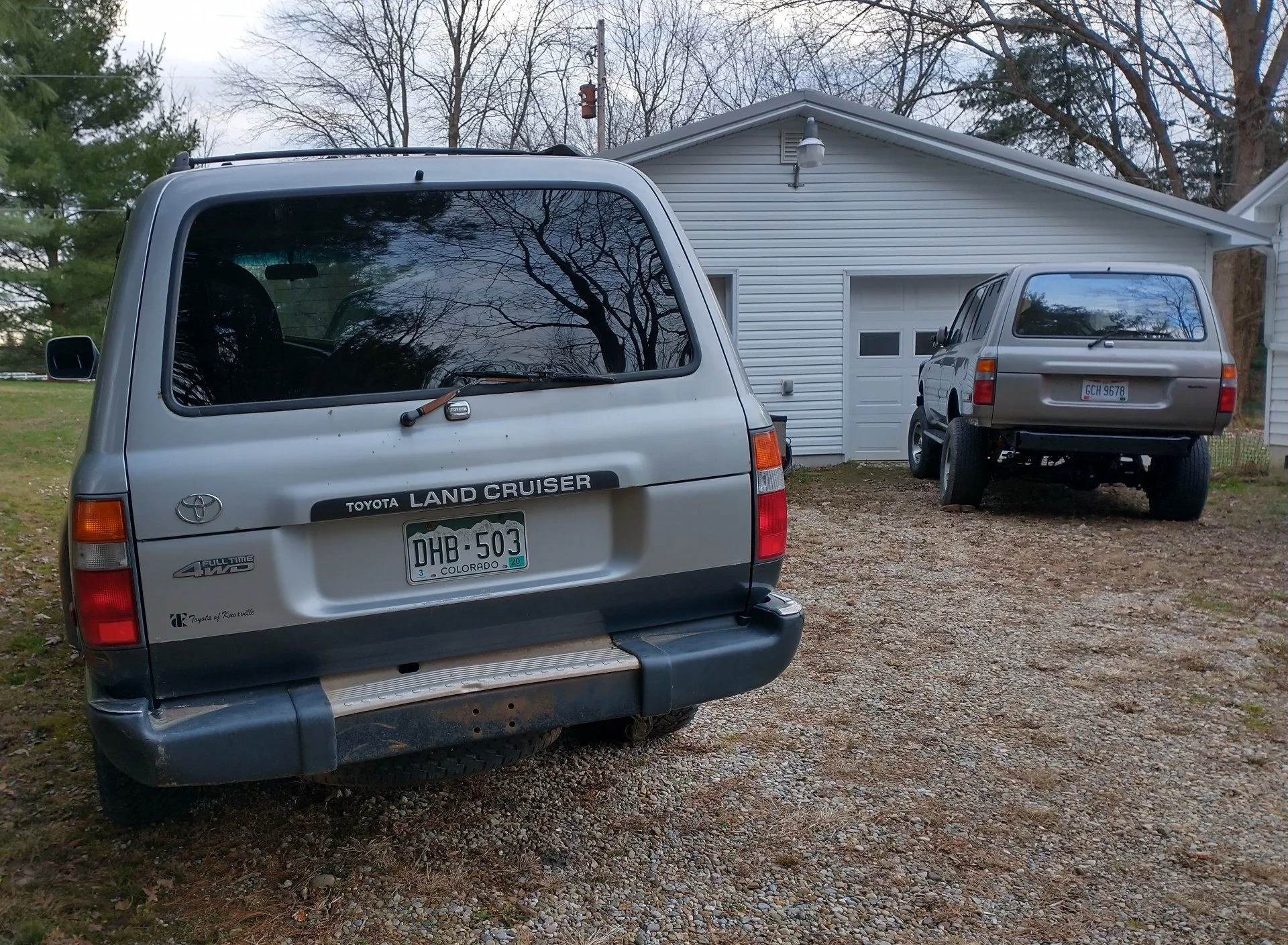 IMG_20201208_154851648_HDR.webp