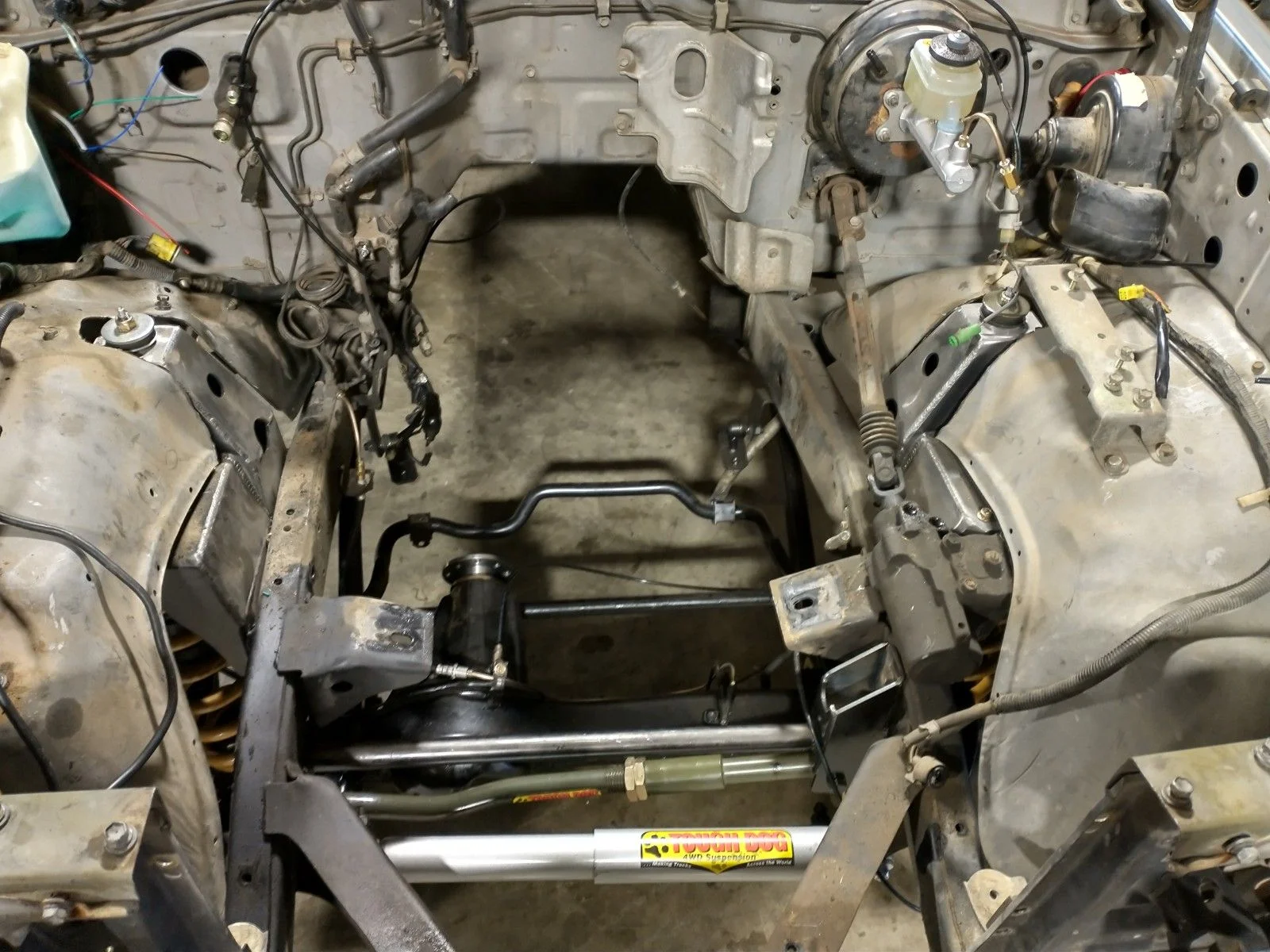 IMG_20201210_114131913_HDR.webp