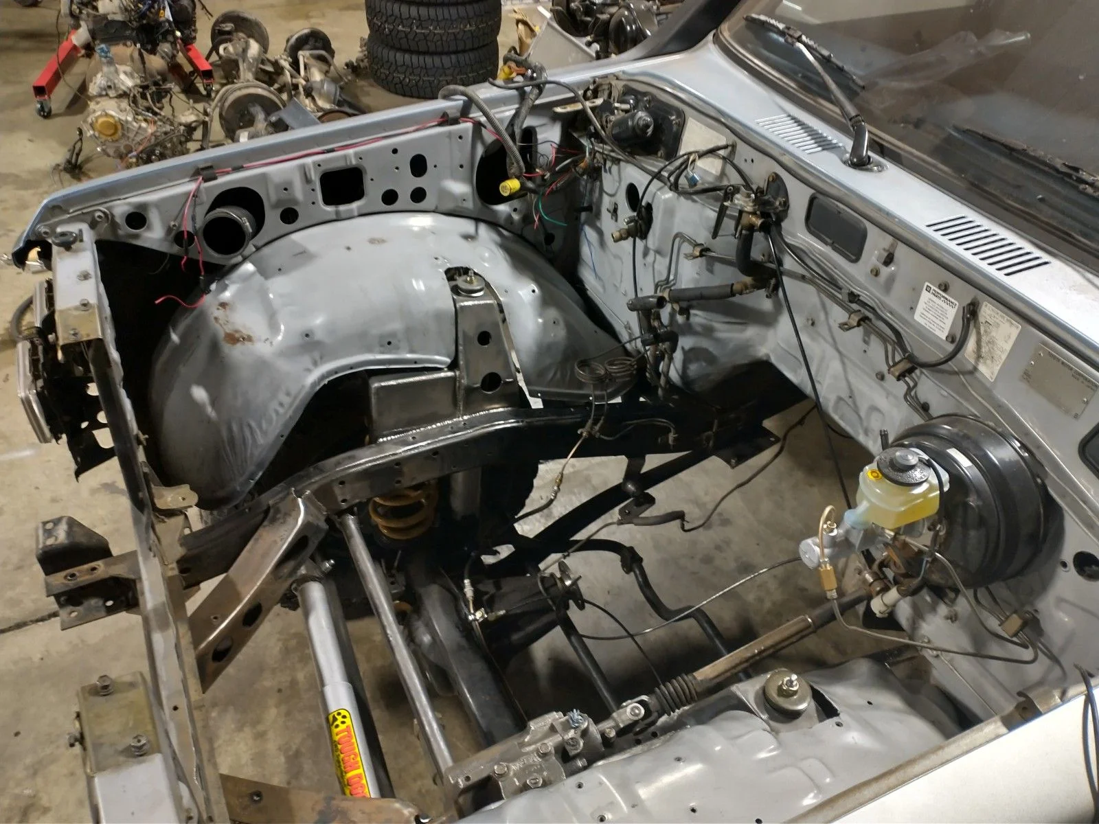 IMG_20201211_120727588_HDR.webp