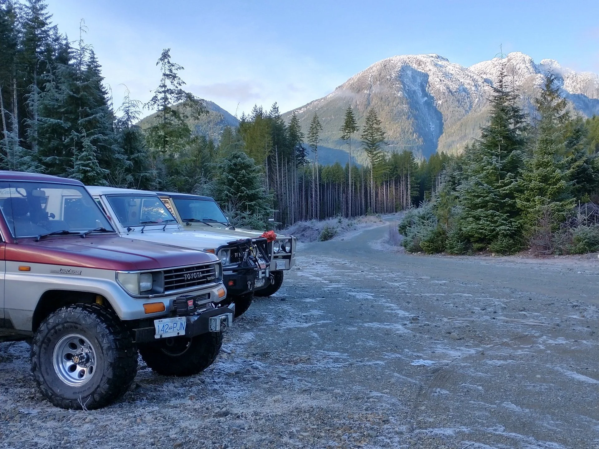 IMG_20201212_110654888_HDR.webp