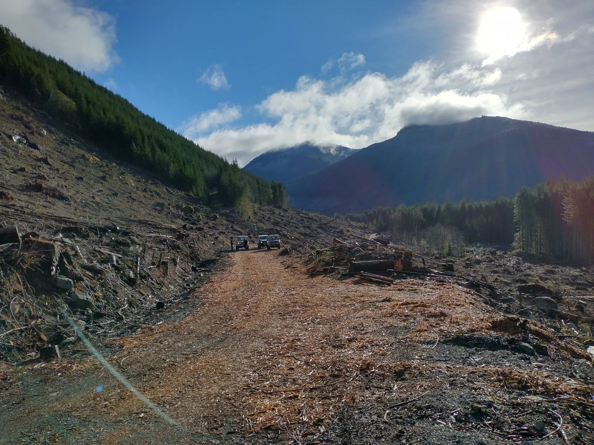 IMG_20201212_112923388_HDR.webp