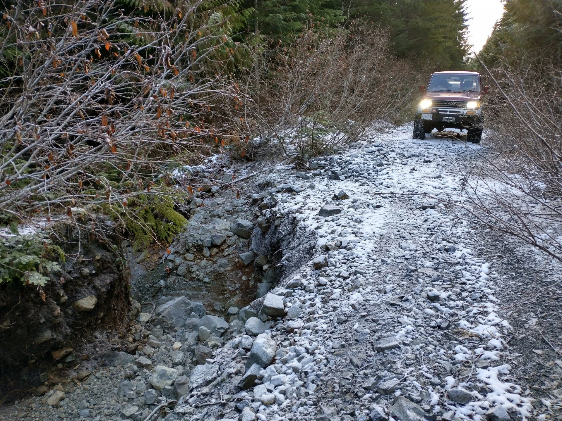 IMG_20201212_114213045_HDR.webp