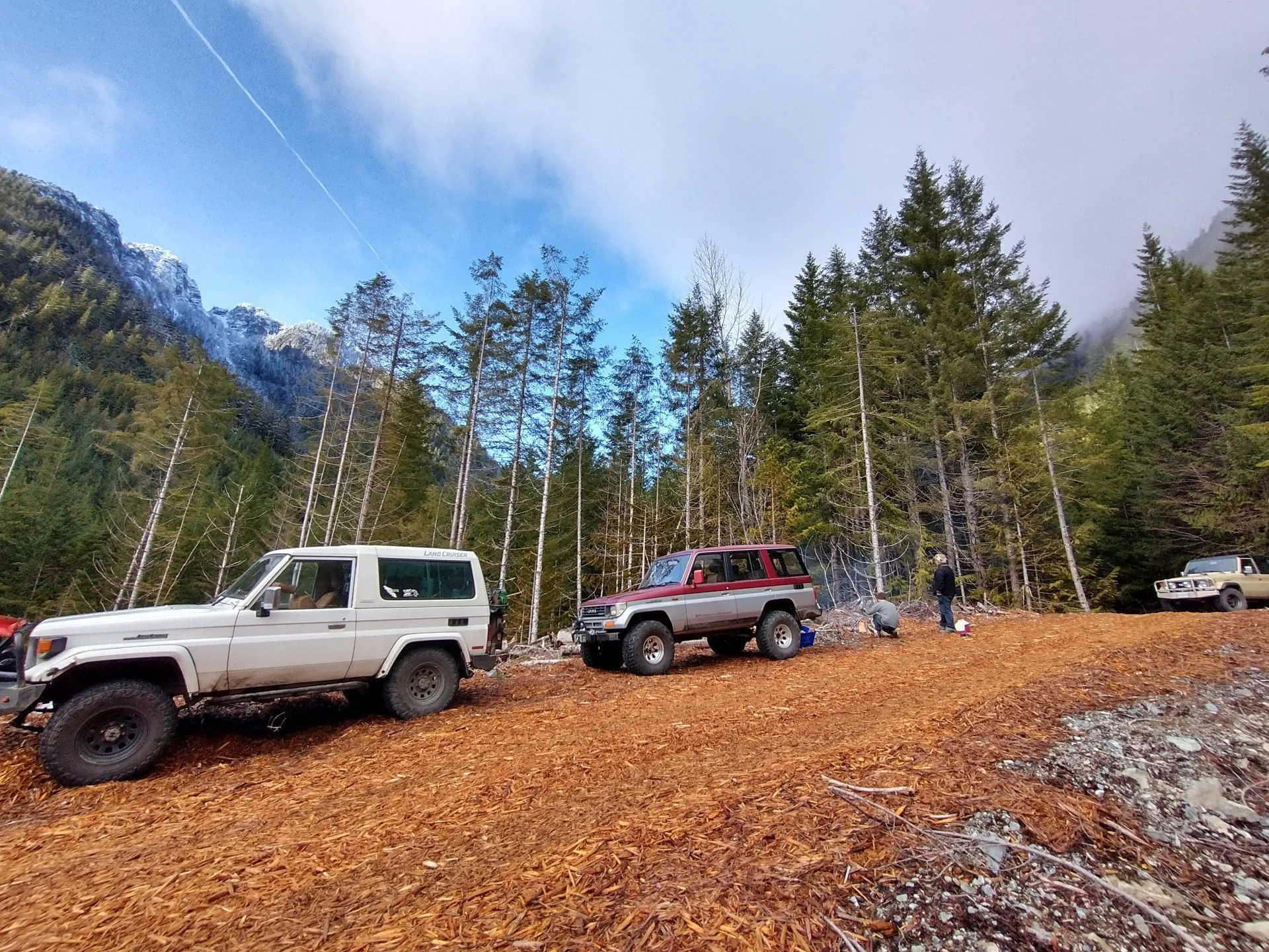 IMG_20201212_121800940_HDR.webp