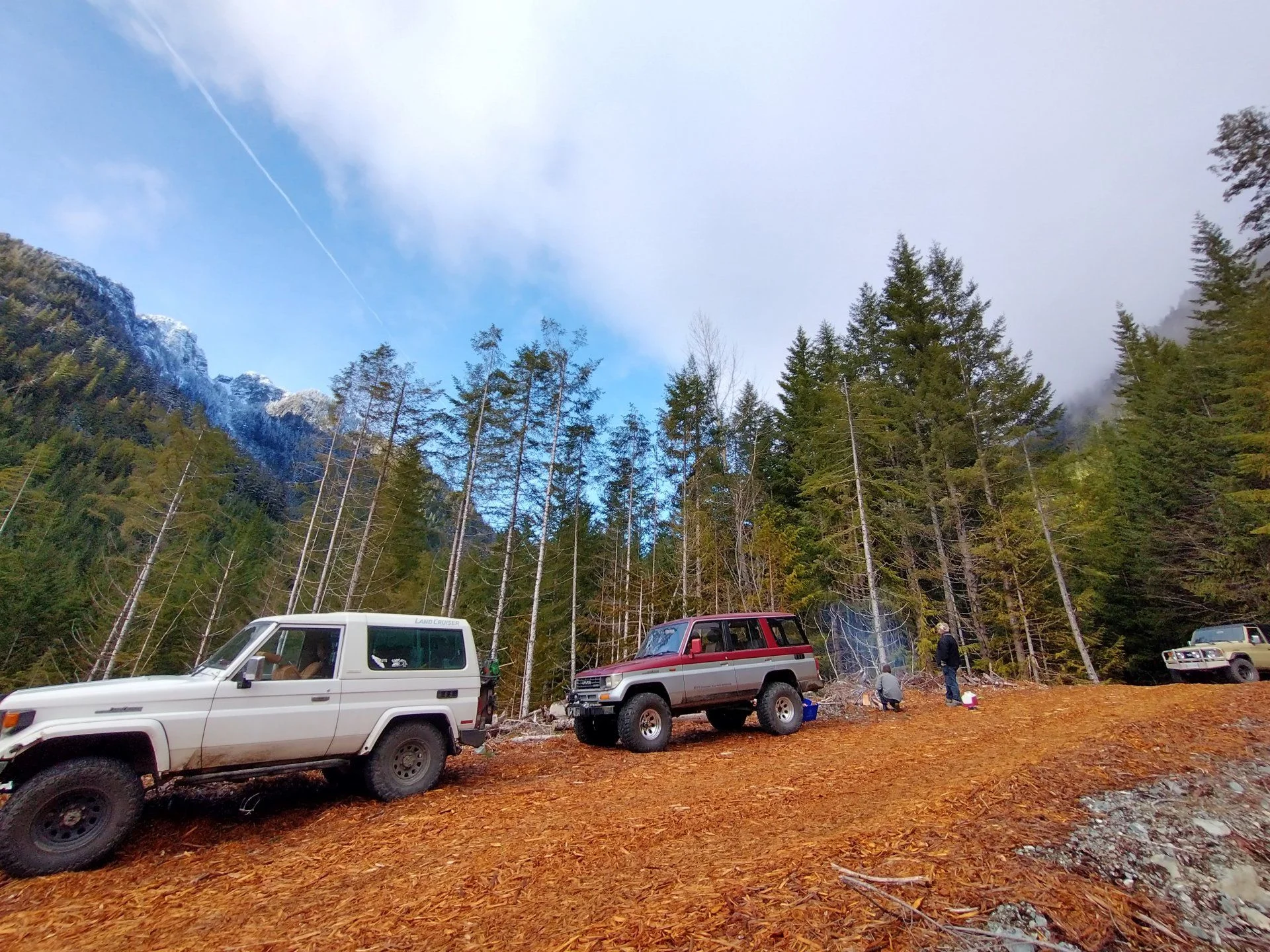 IMG_20201212_121806399_HDR.webp