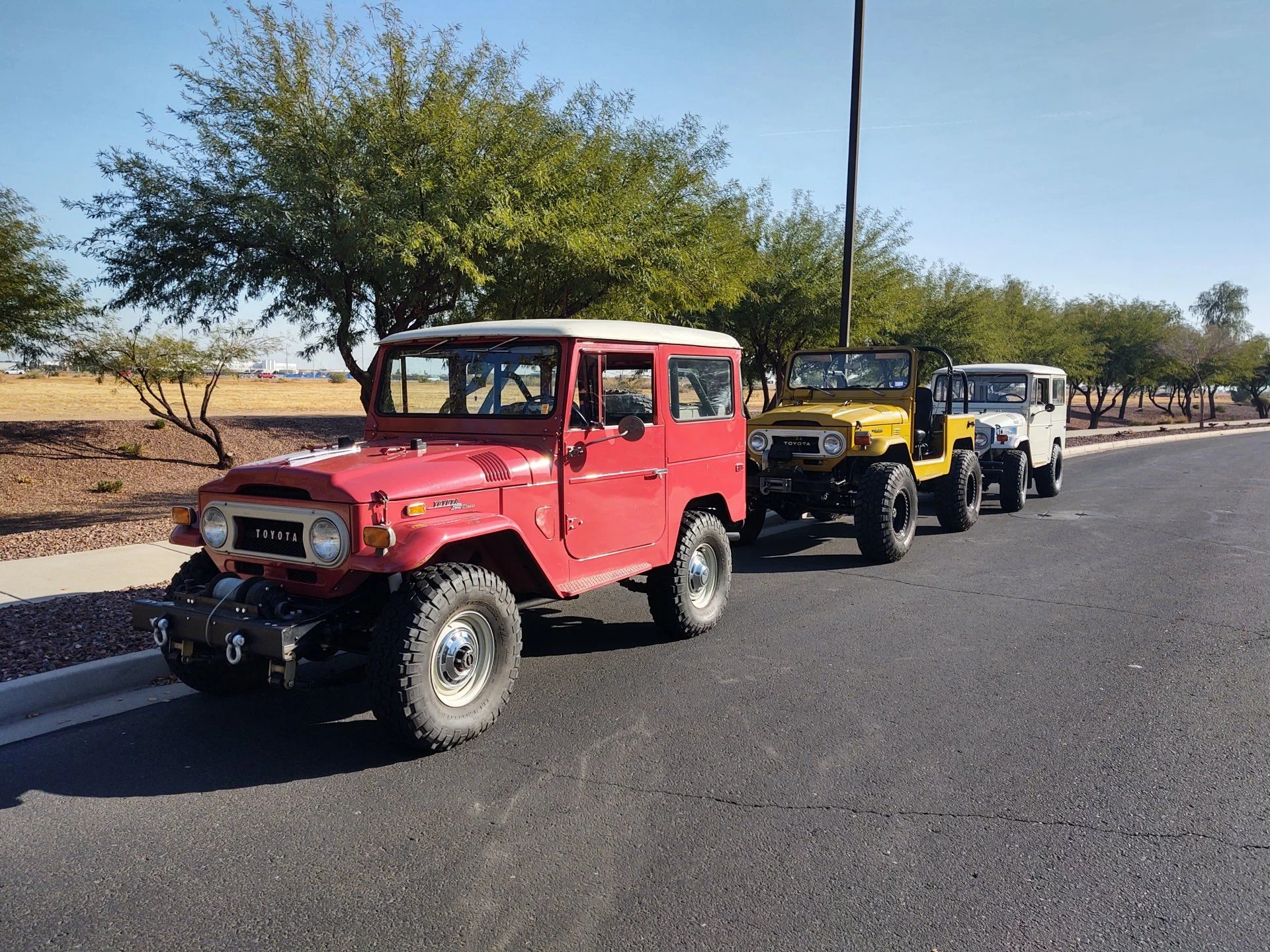 IMG_20201212_141608544_HDR.webp