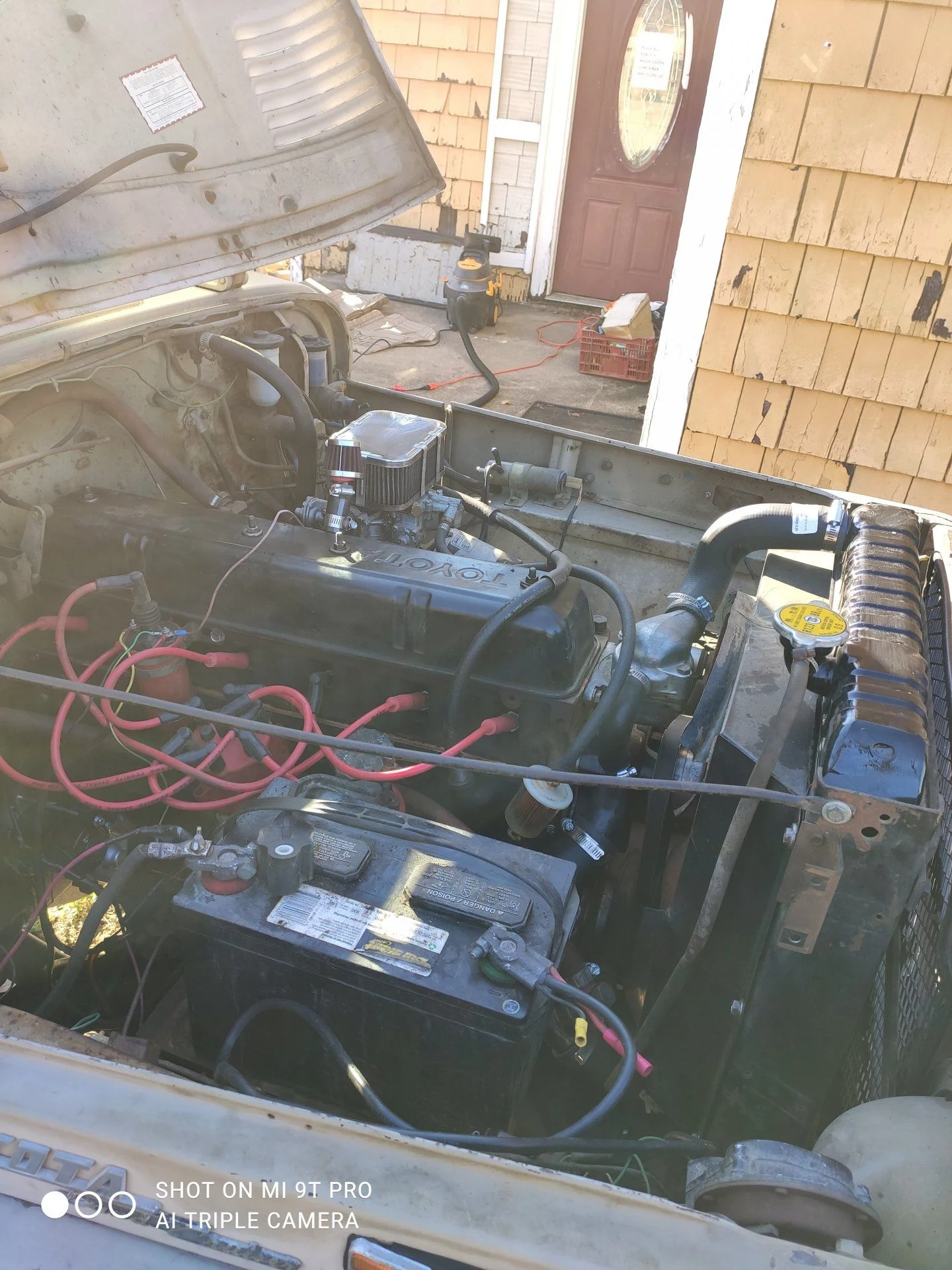 IMG_20201214_150232.webp