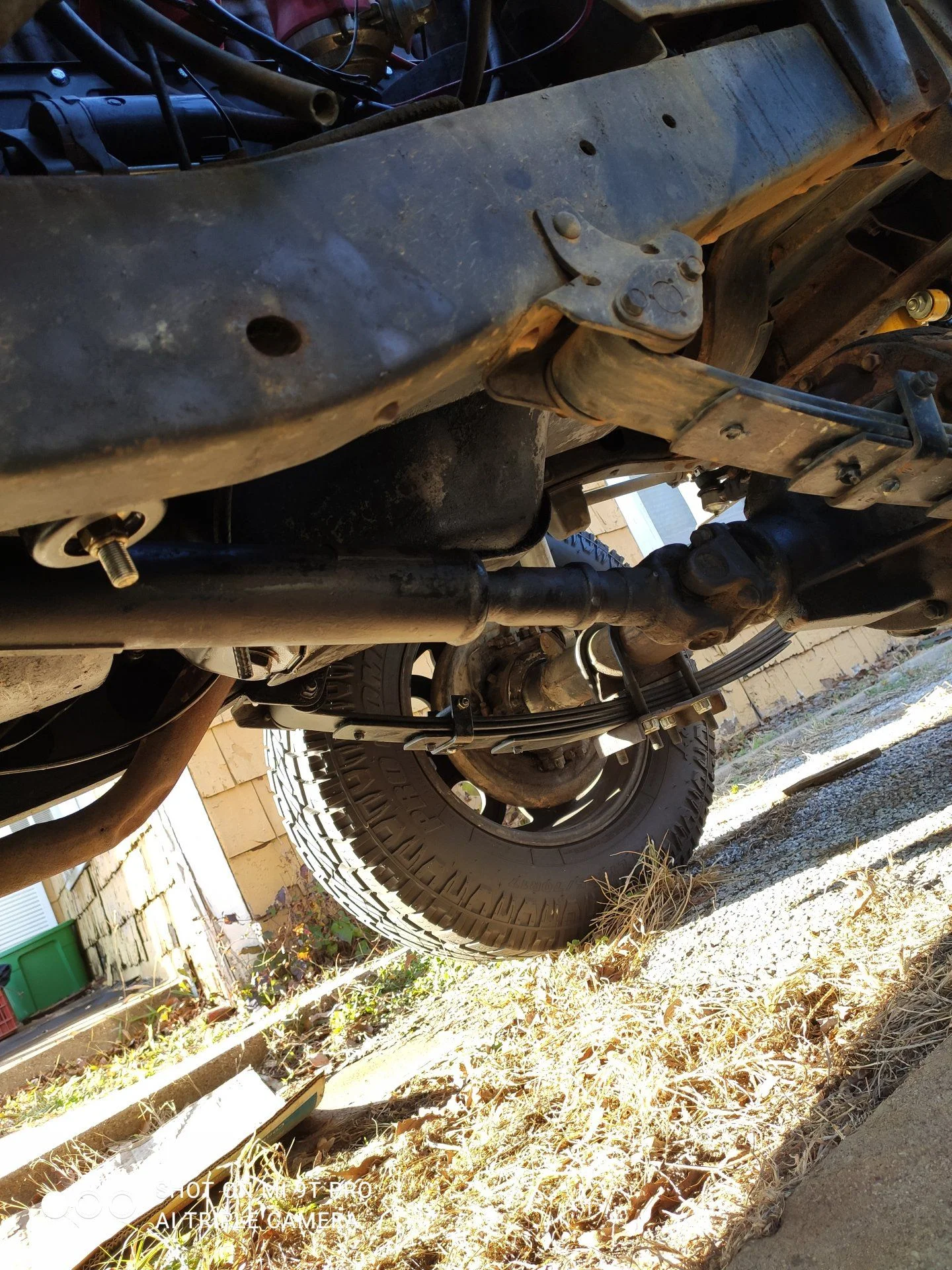 IMG_20201214_150506.webp