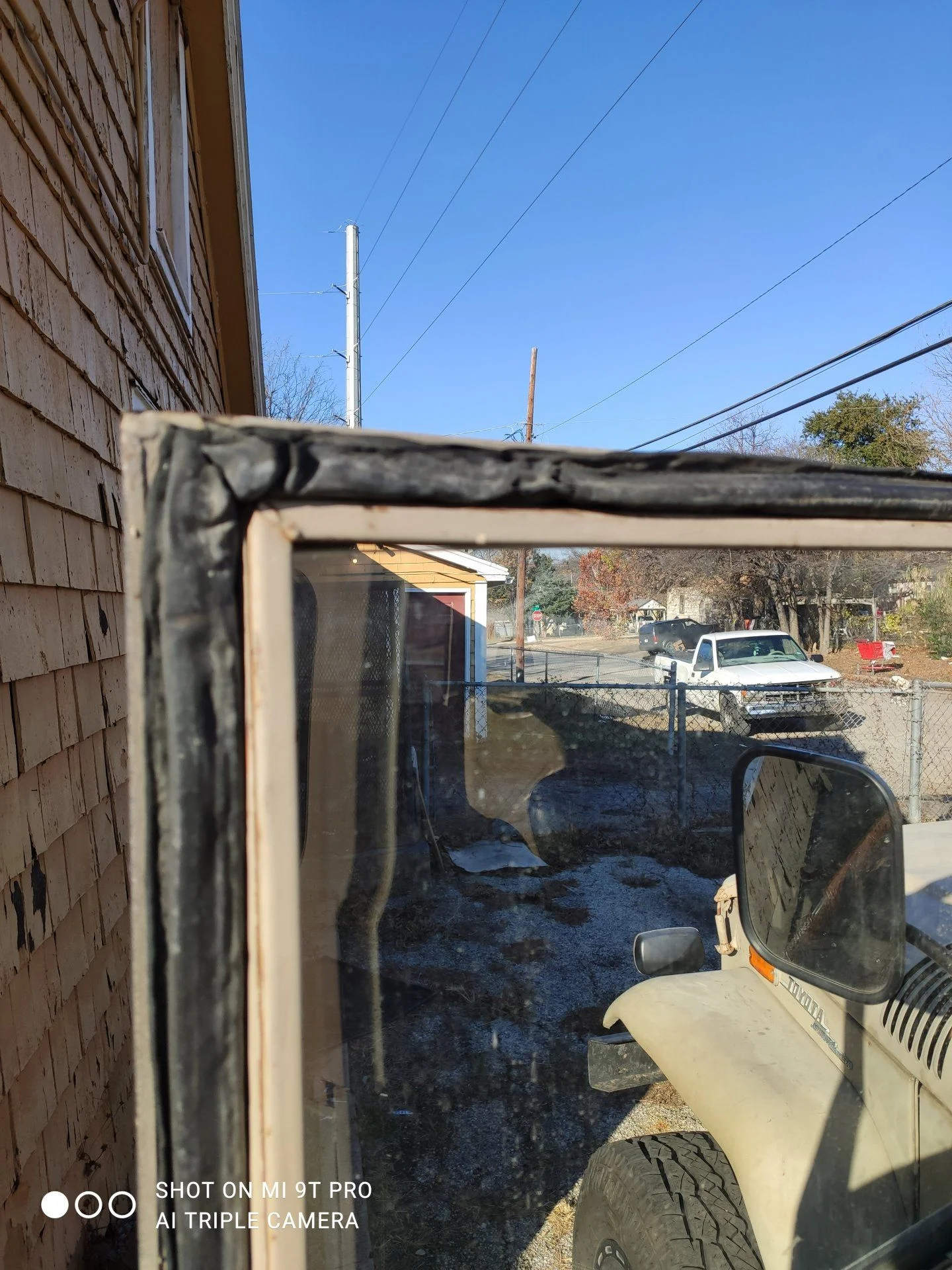 IMG_20201214_151137.webp
