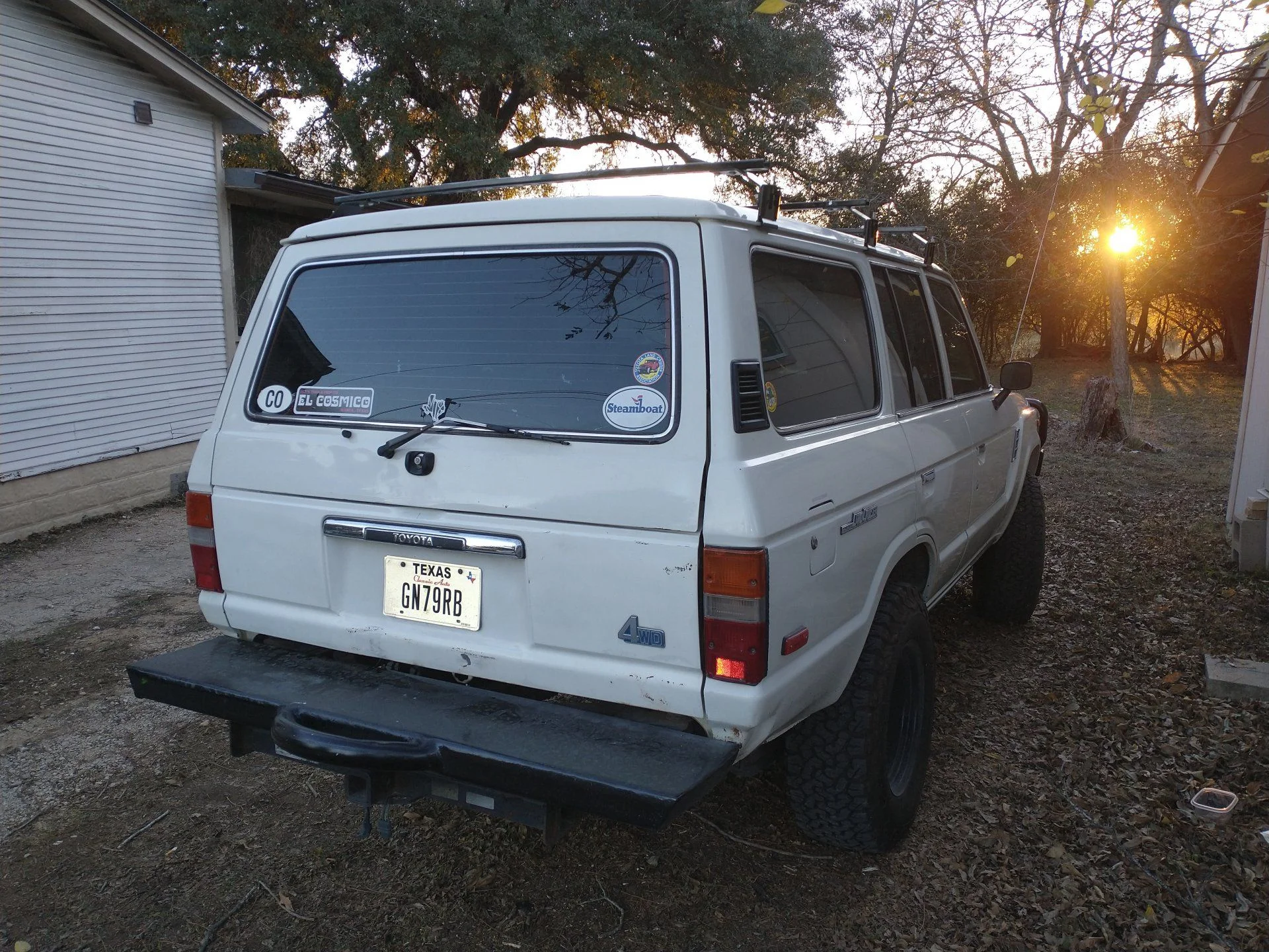 IMG_20201214_171719599.webp