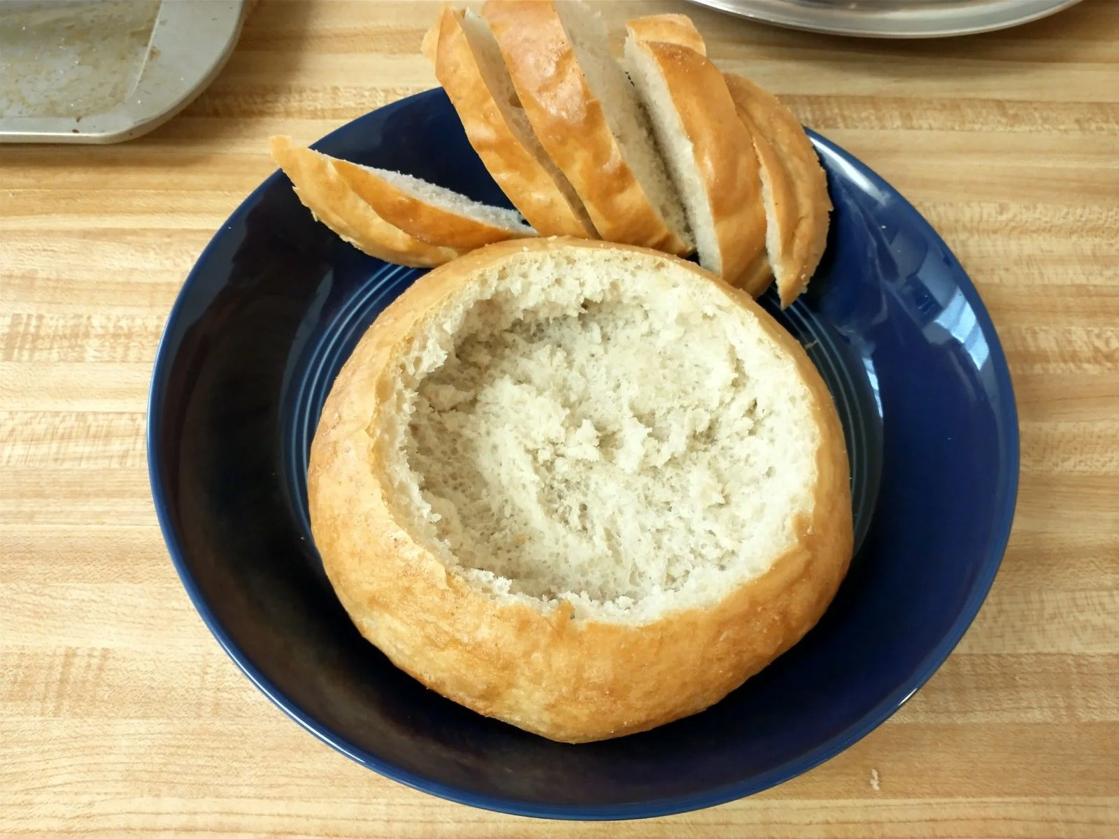 IMG_20201215_140541567_HDR.webp