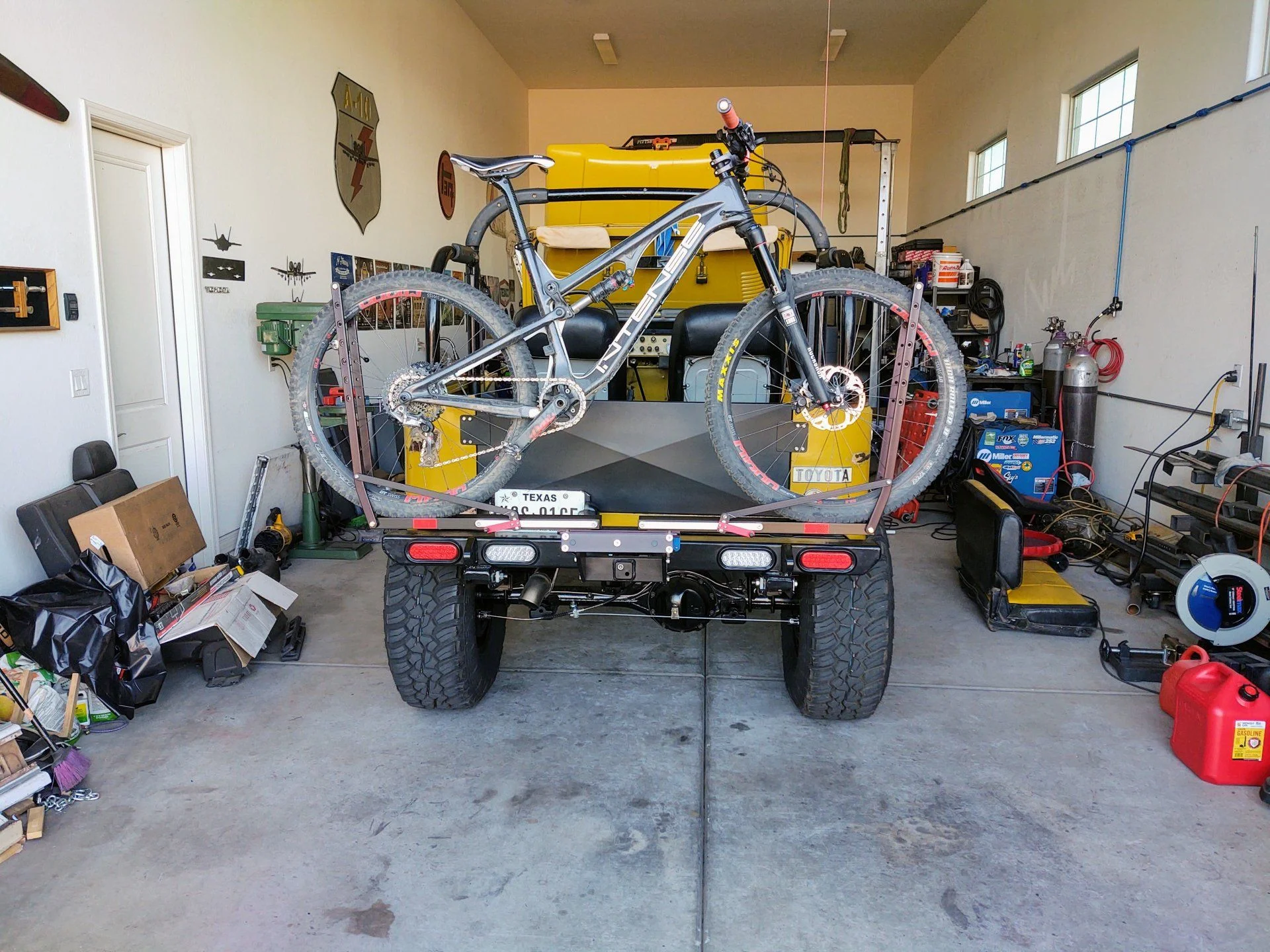 IMG_20201216_151424283.webp