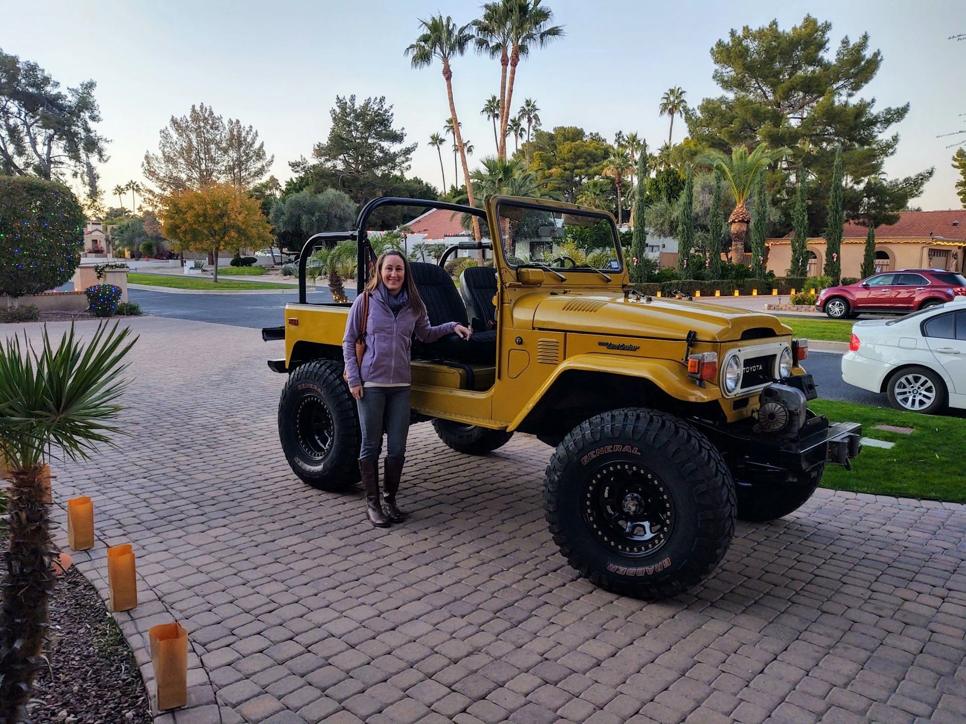 IMG_20201216_173102053_HDR.webp