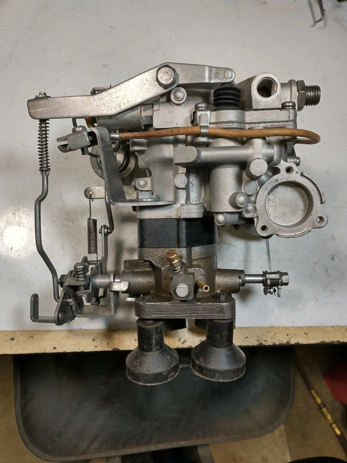 IMG_20201218_174922852_HDR.webp