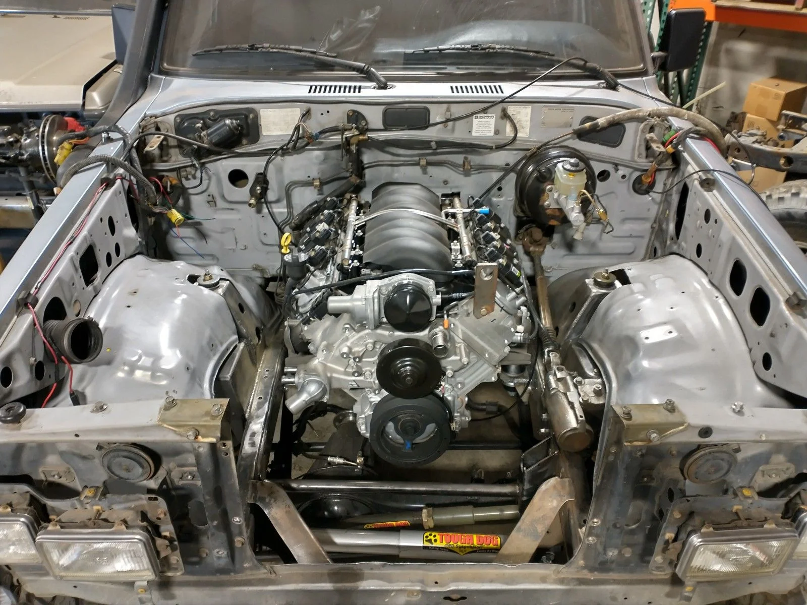 IMG_20201219_091945288_HDR.webp