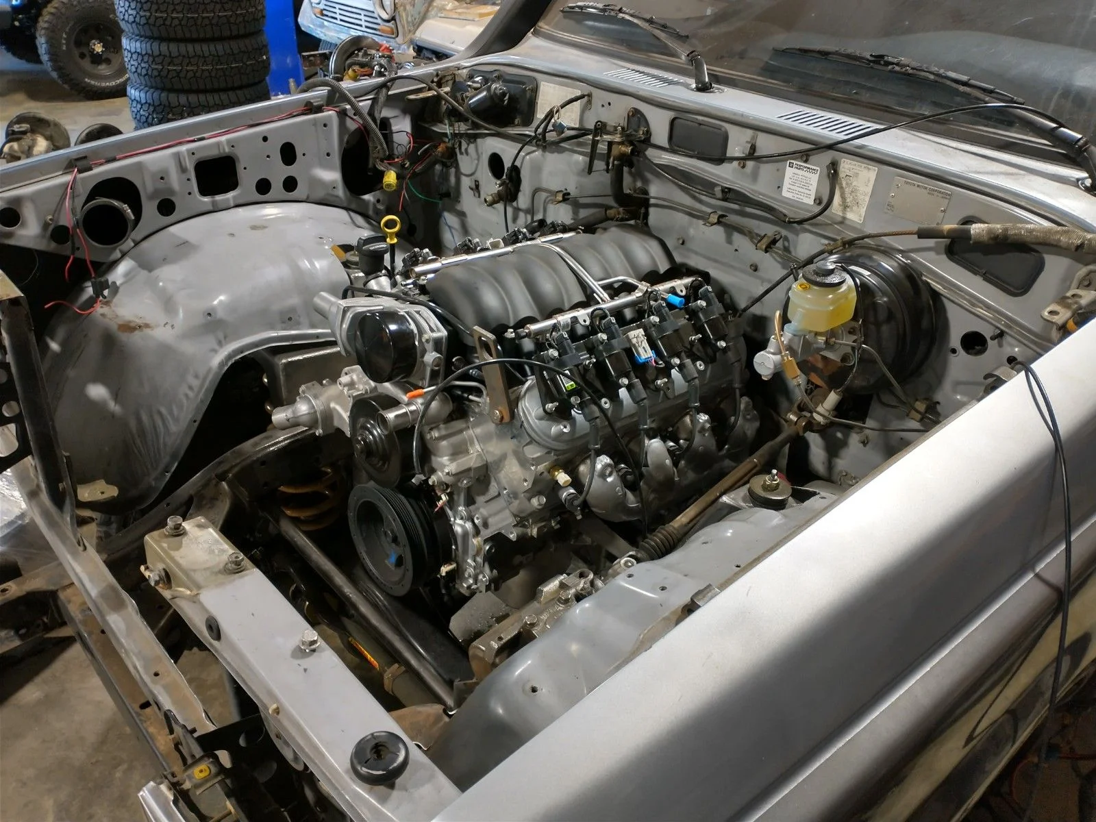IMG_20201219_091951300_HDR.webp