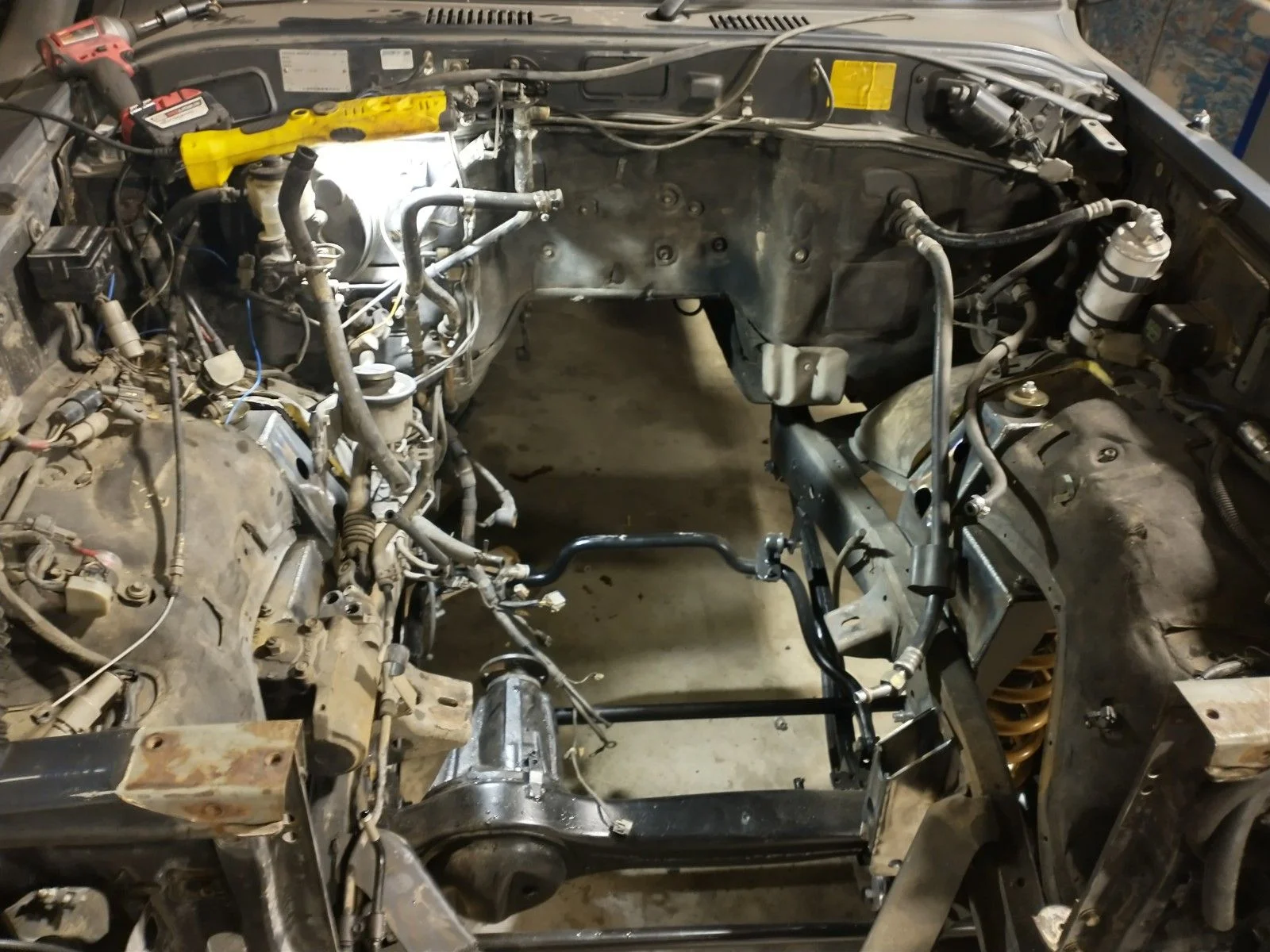 IMG_20201222_083922442_HDR (1).webp