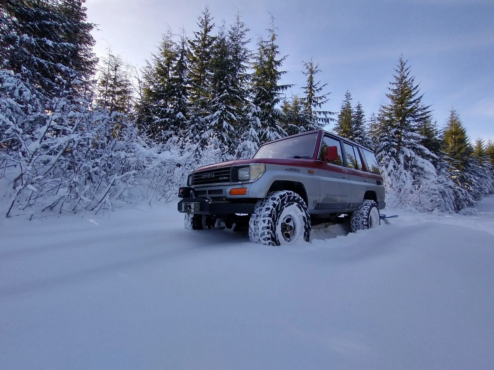 IMG_20201223_140103321_HDR.jpg