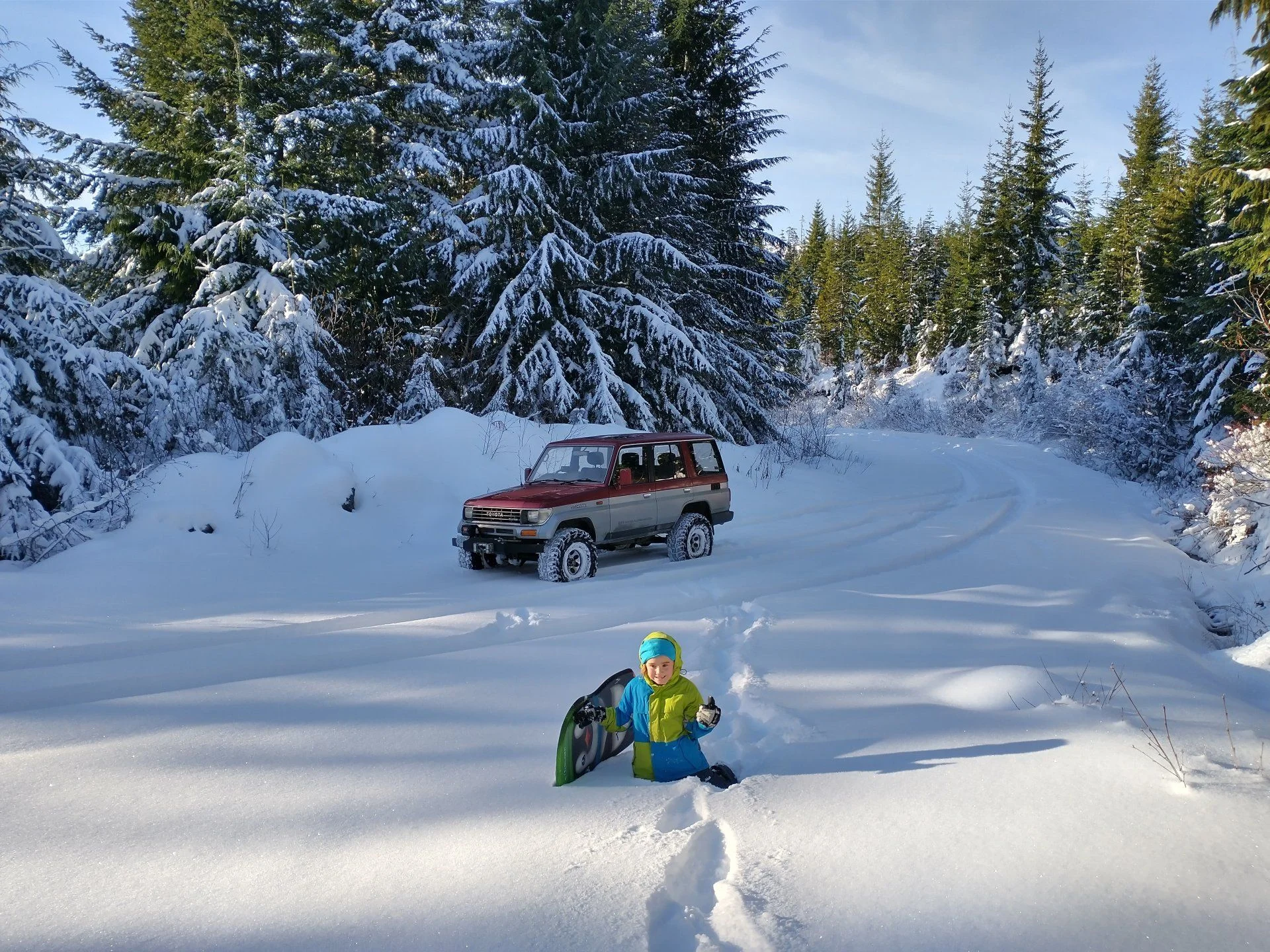 IMG_20201223_142026033_HDR.jpg