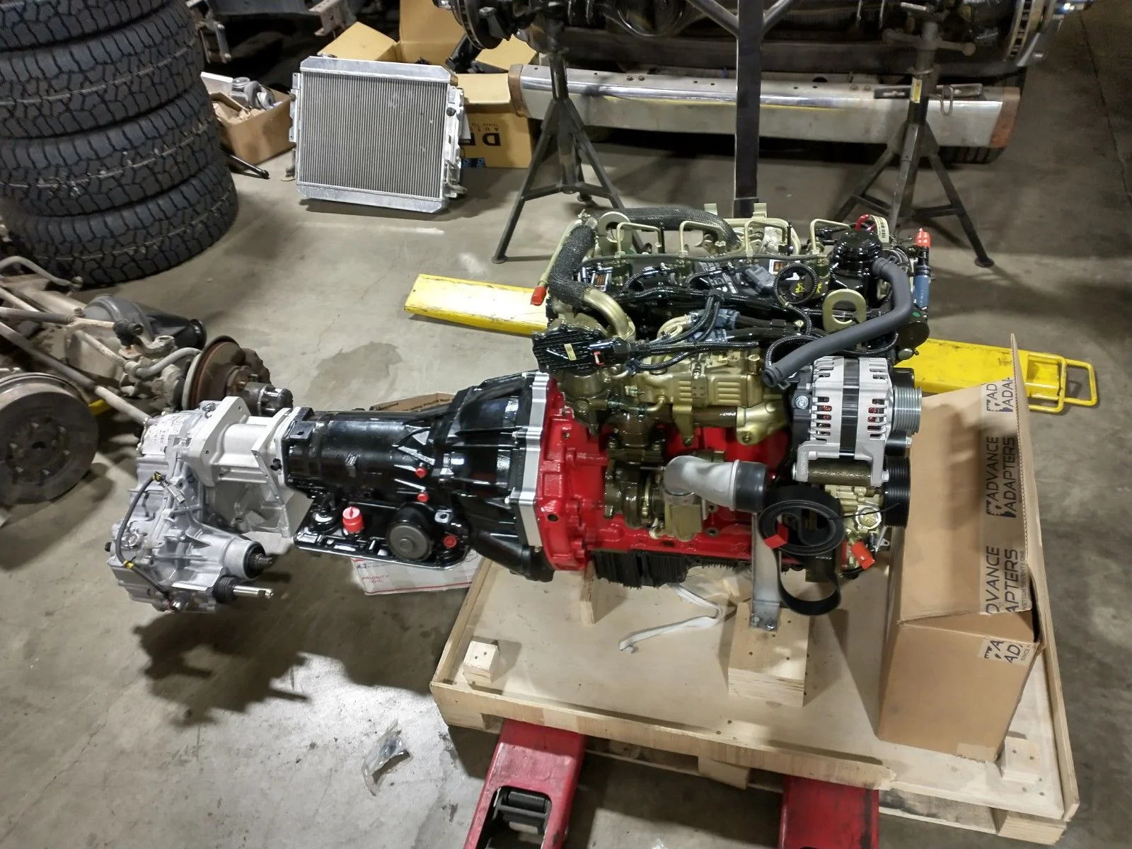 IMG_20201224_123511556_HDR.webp
