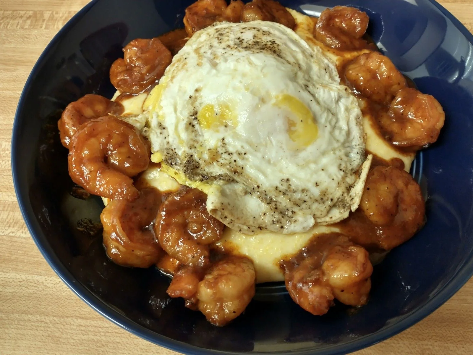 IMG_20201224_154406508_HDR.webp