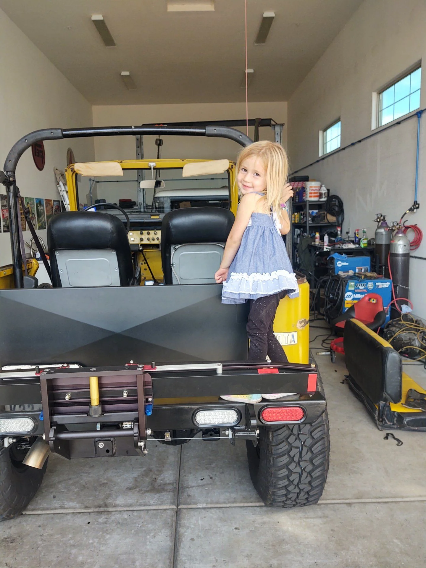 IMG_20201227_114001998_HDR.webp