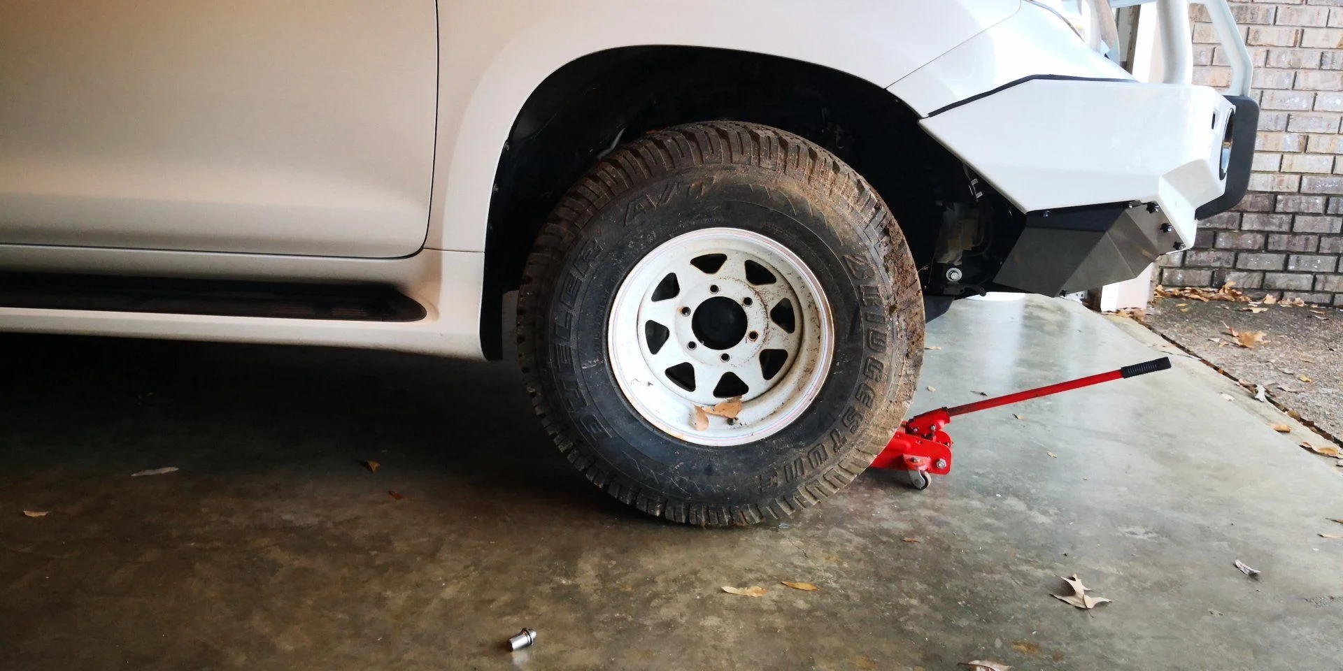 IMG_20201227_160018.webp