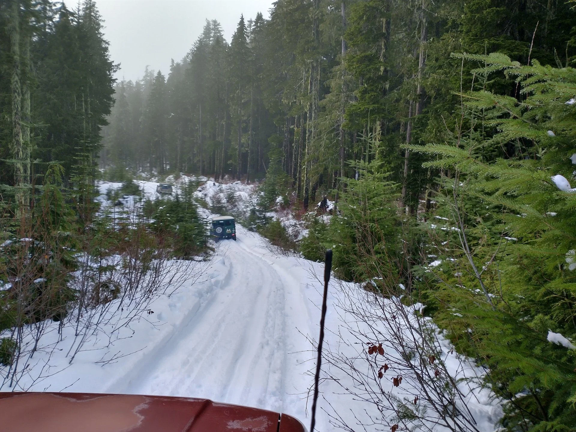 IMG_20201228_144725888_HDR.jpg