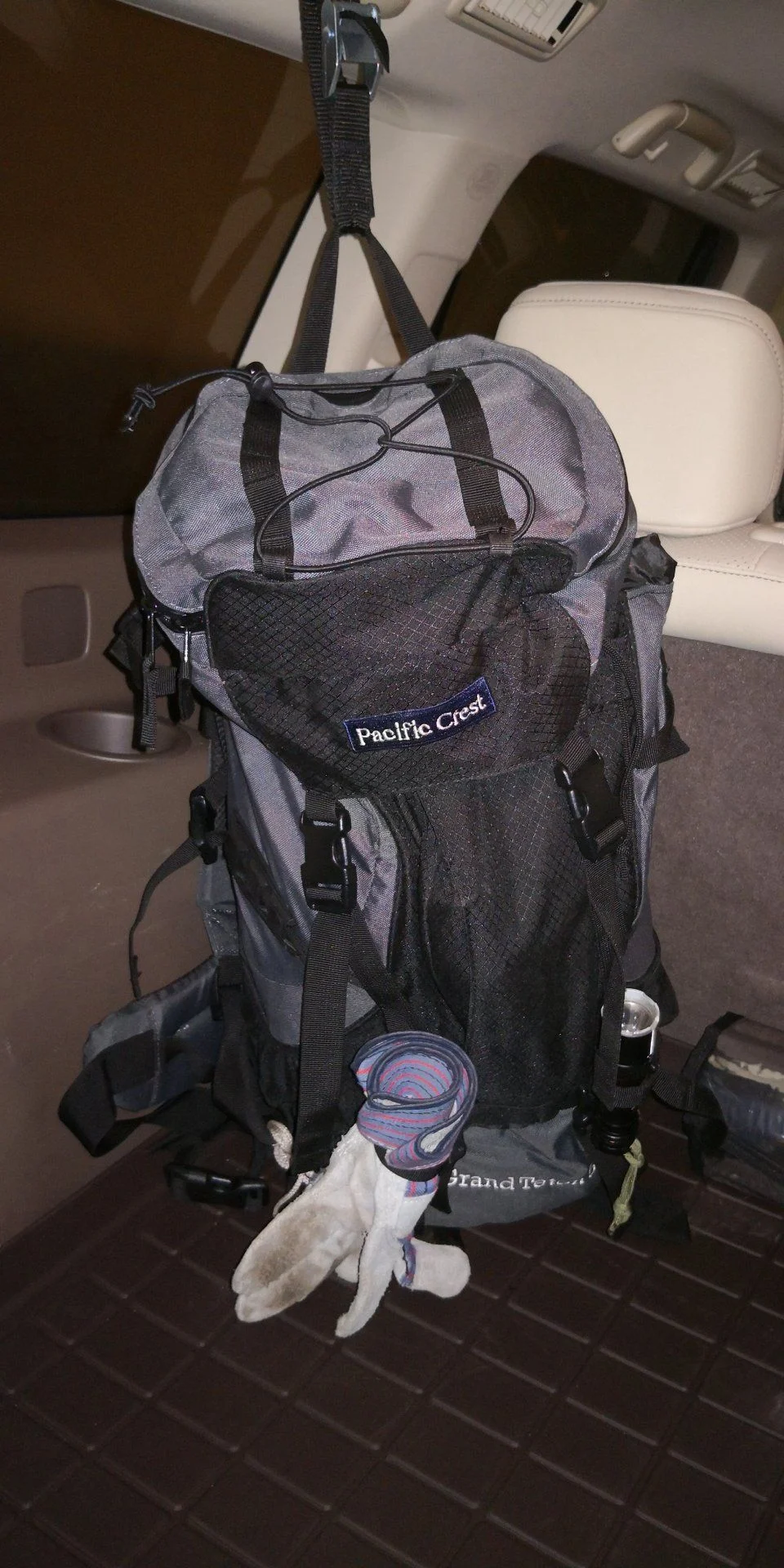 IMG_20210110_220328.webp