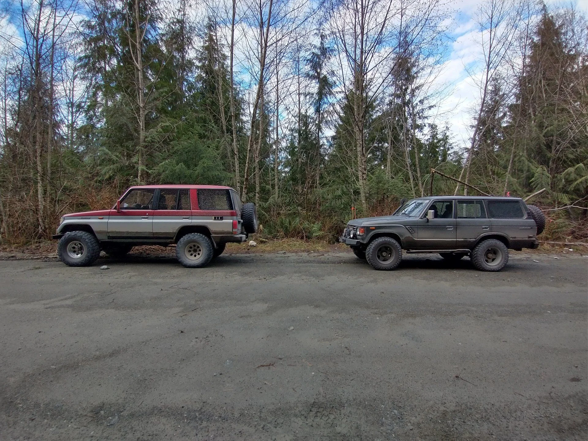 IMG_20210114_123218531_HDR.jpg