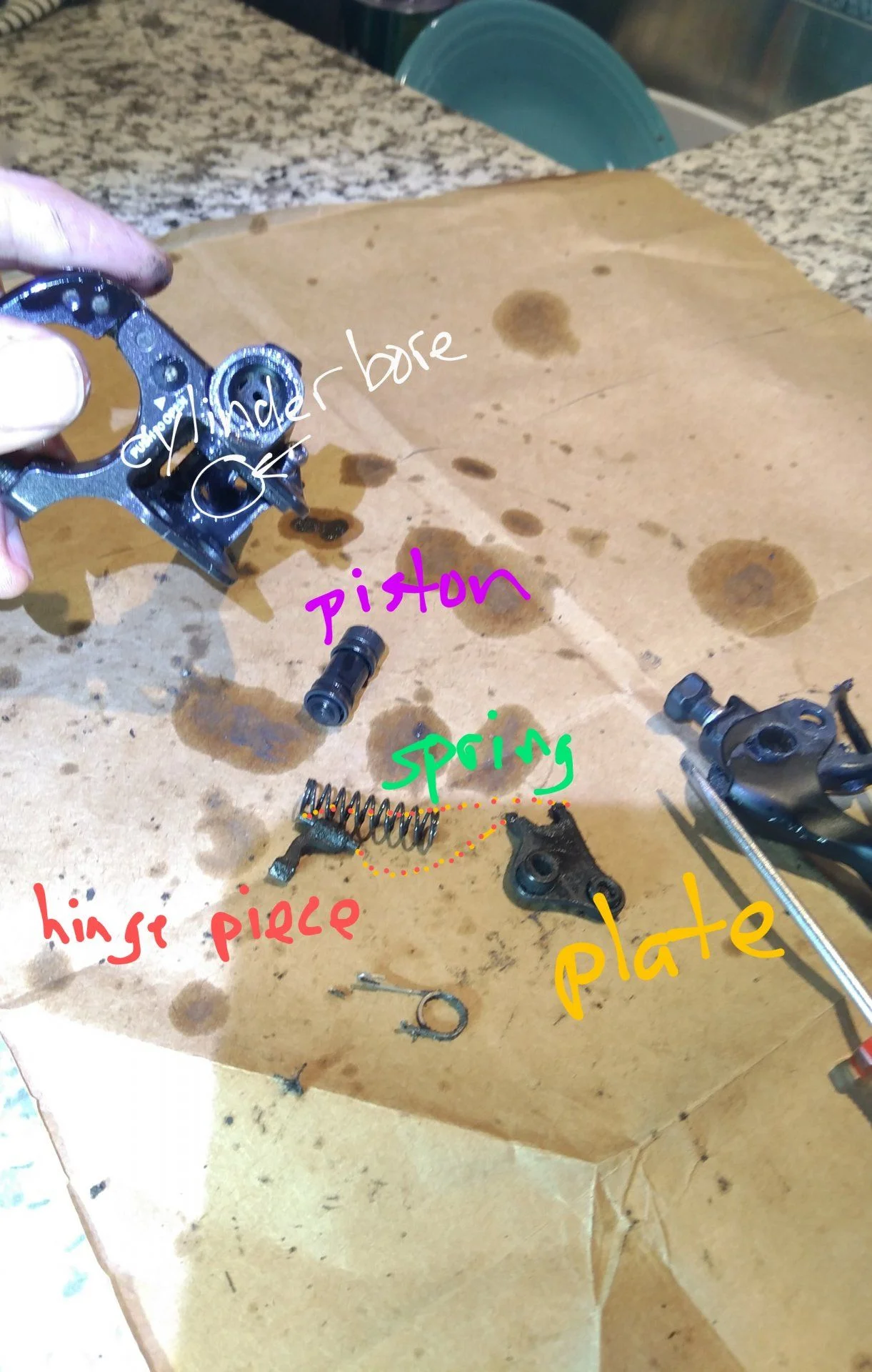 IMG_20210120_193855~2.webp