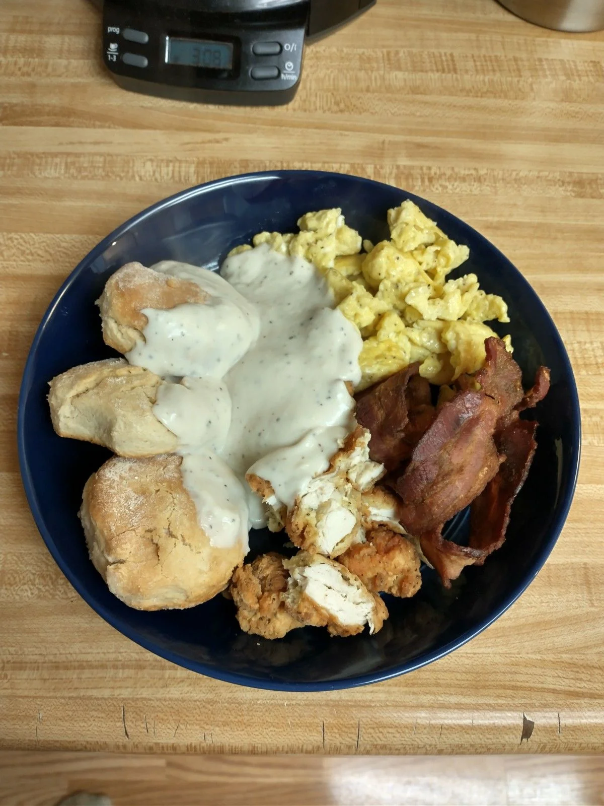 IMG_20210126_150818872_HDR.webp