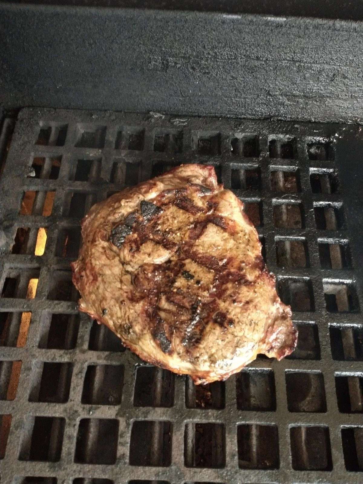 IMG_20210127_162406869.webp