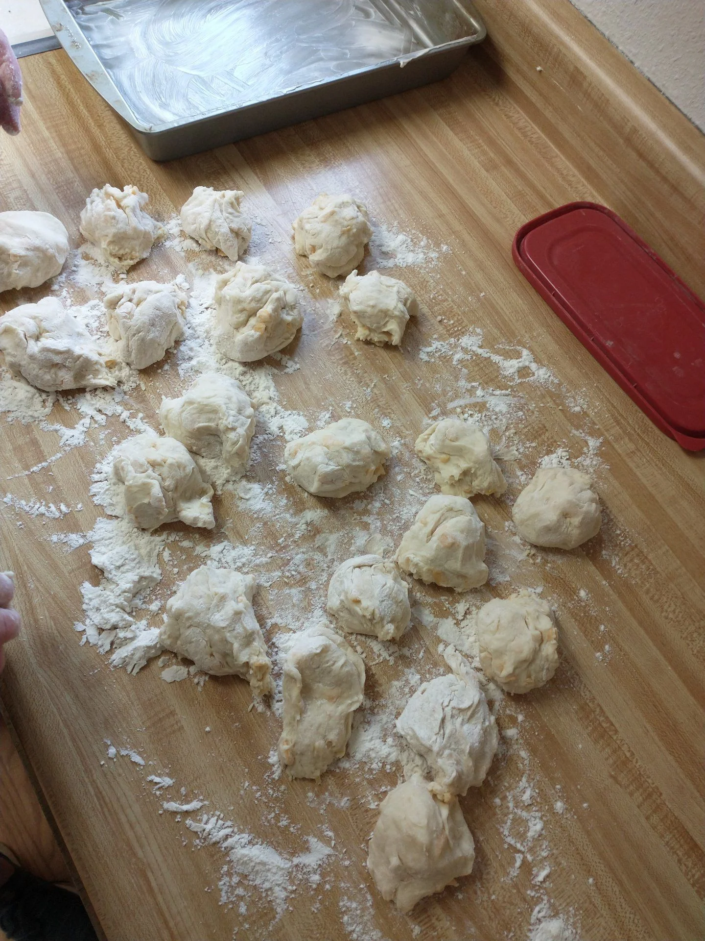 IMG_20210212_152452995.webp