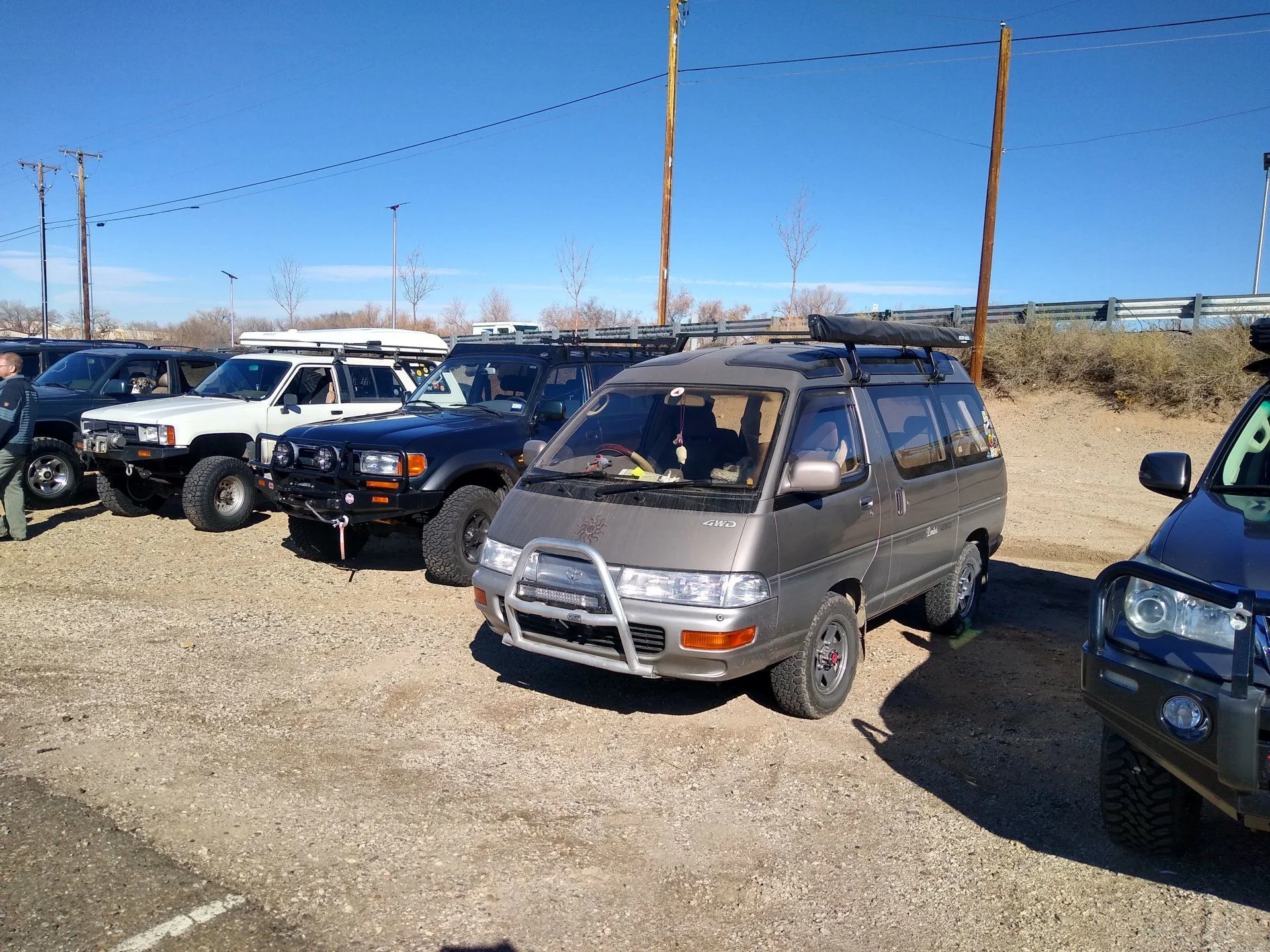 IMG_20210220_095334817_HDR.webp