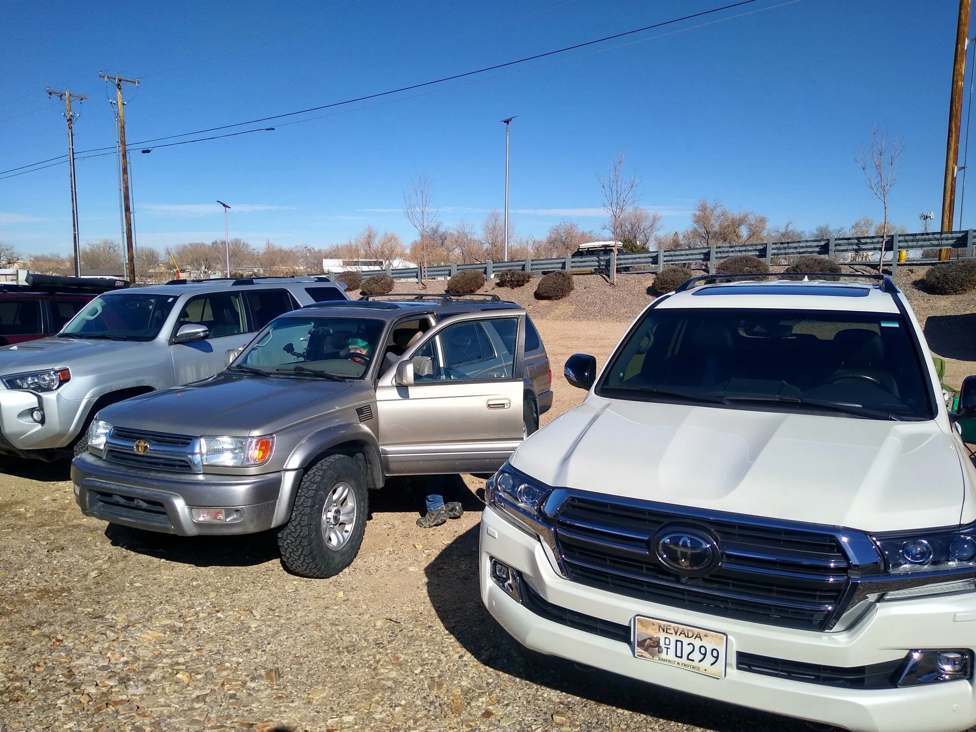 IMG_20210220_095437137_HDR.webp