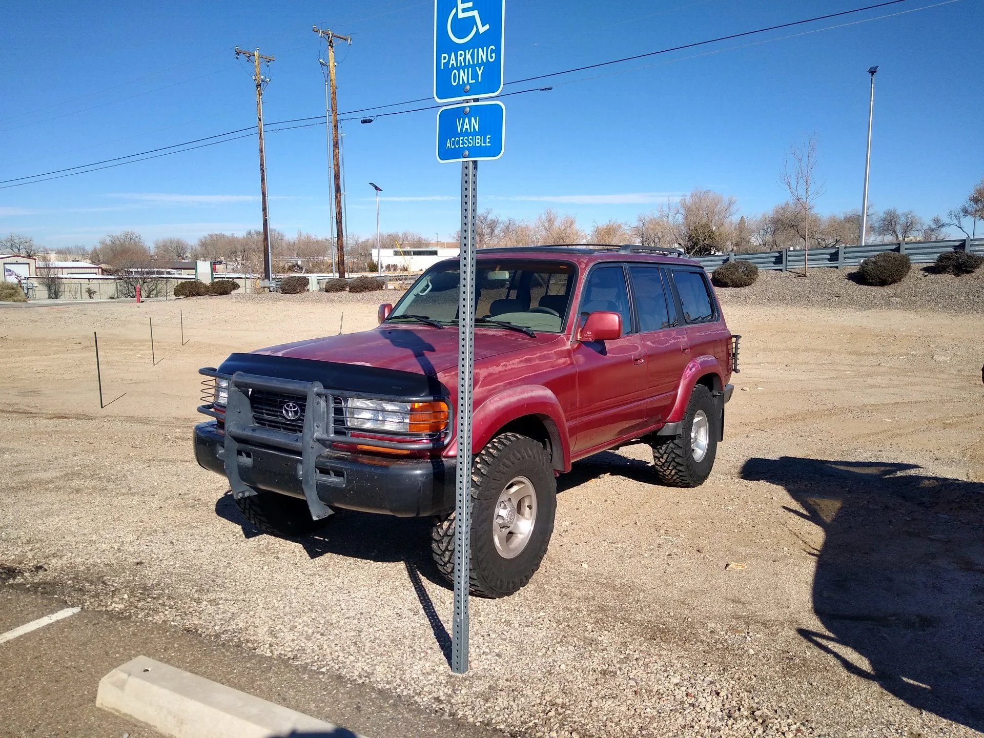 IMG_20210220_095528217_HDR.webp