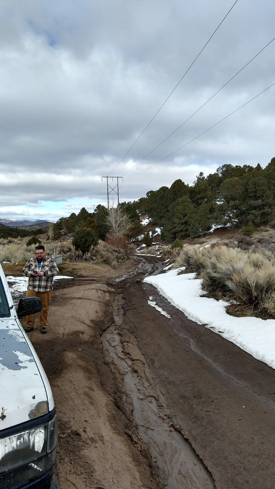 IMG_20210220_144025708_HDR.webp