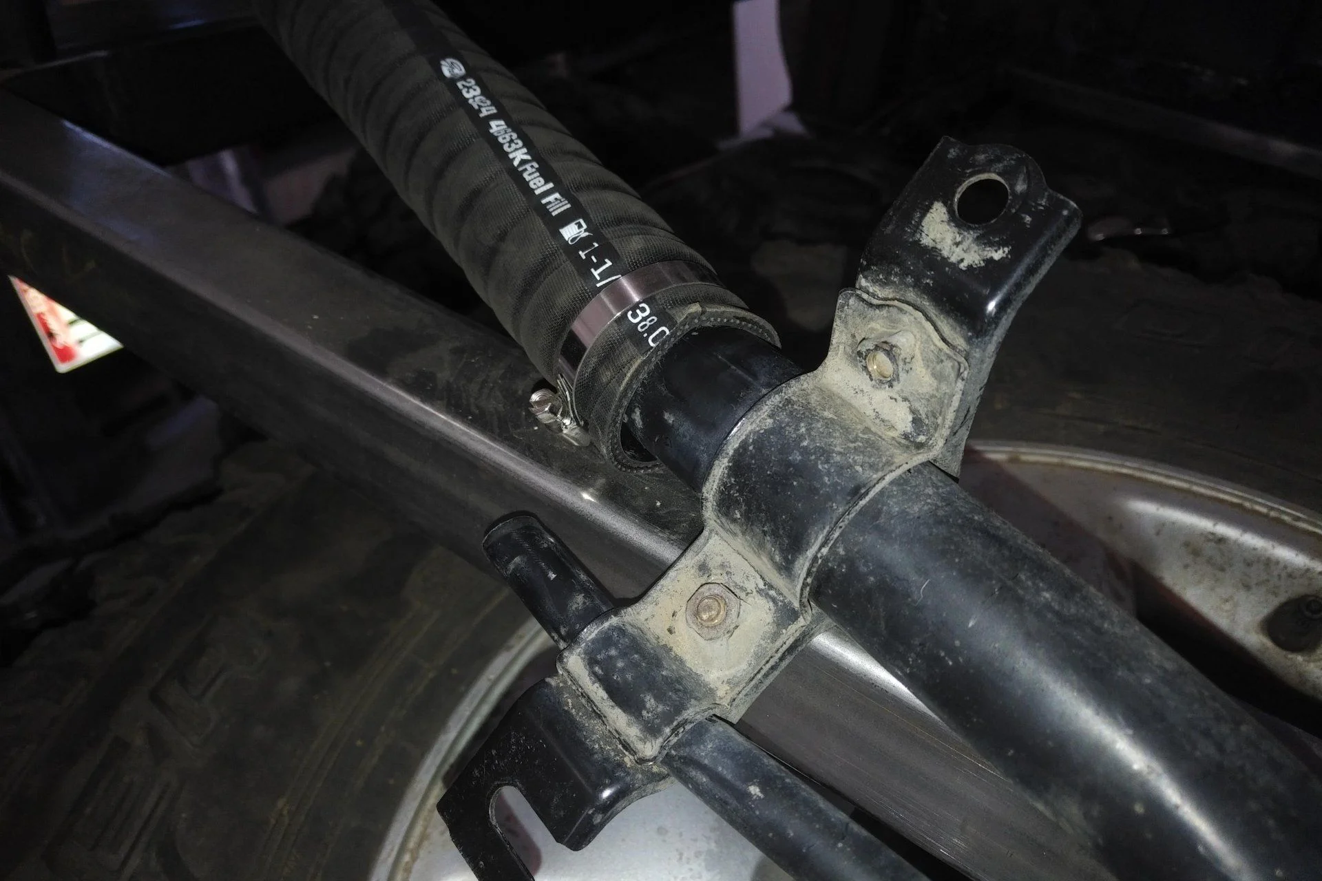 IMG_20210222_1715575[1].webp