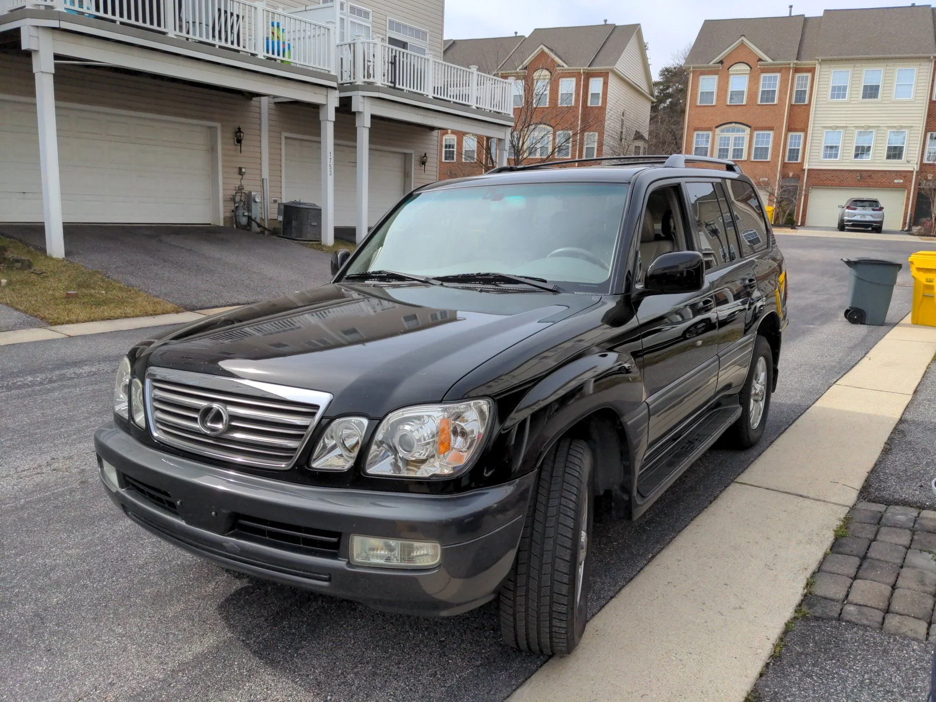 IMG_20210226_135226_01.webp