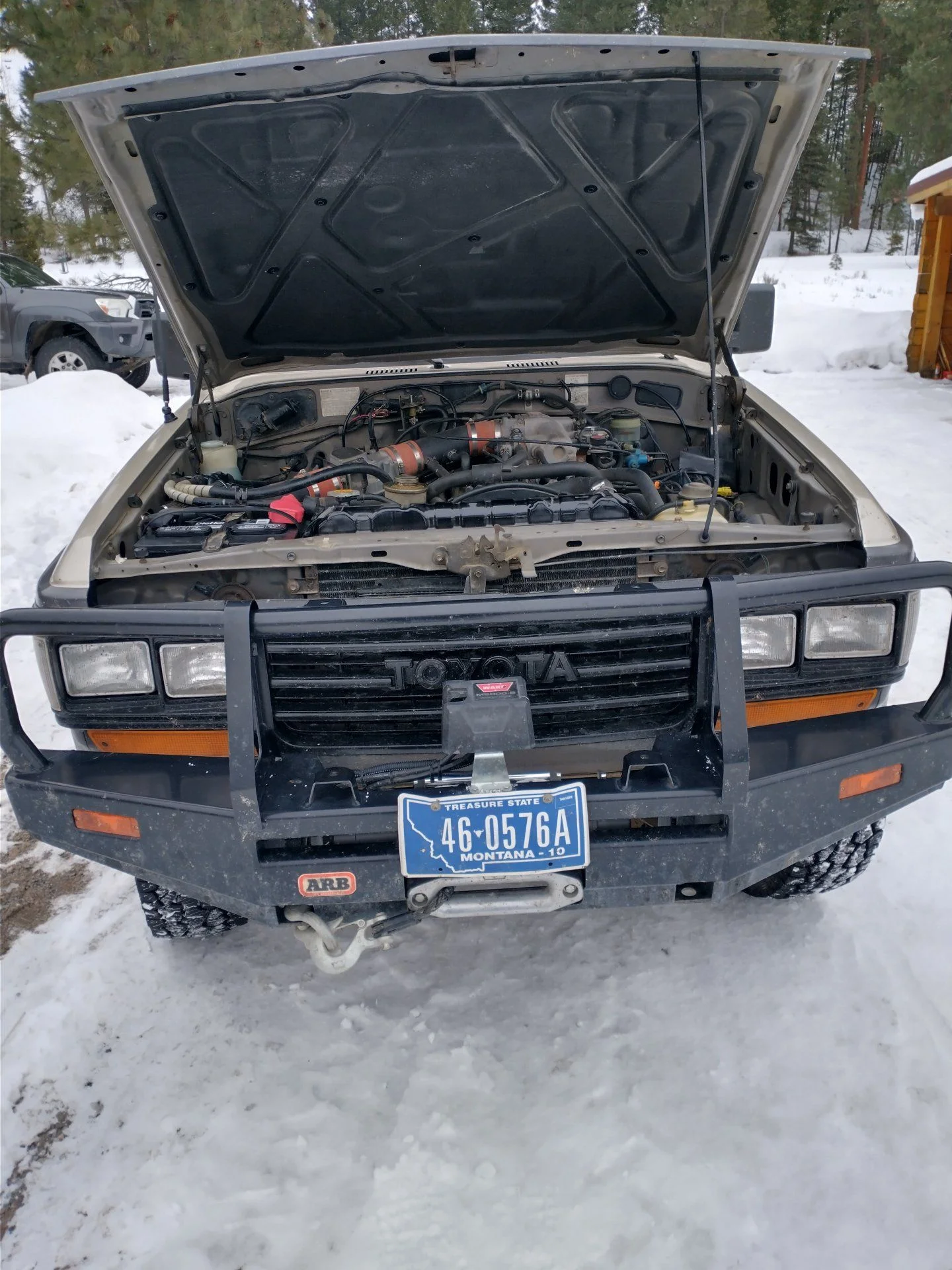 IMG_20210228_090307989_HDR.webp